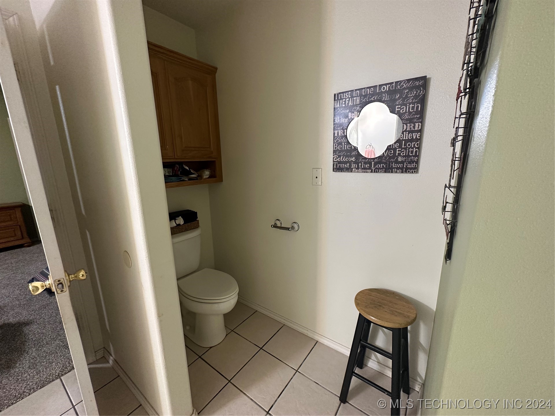 405362 E 1235 Property Photo 30