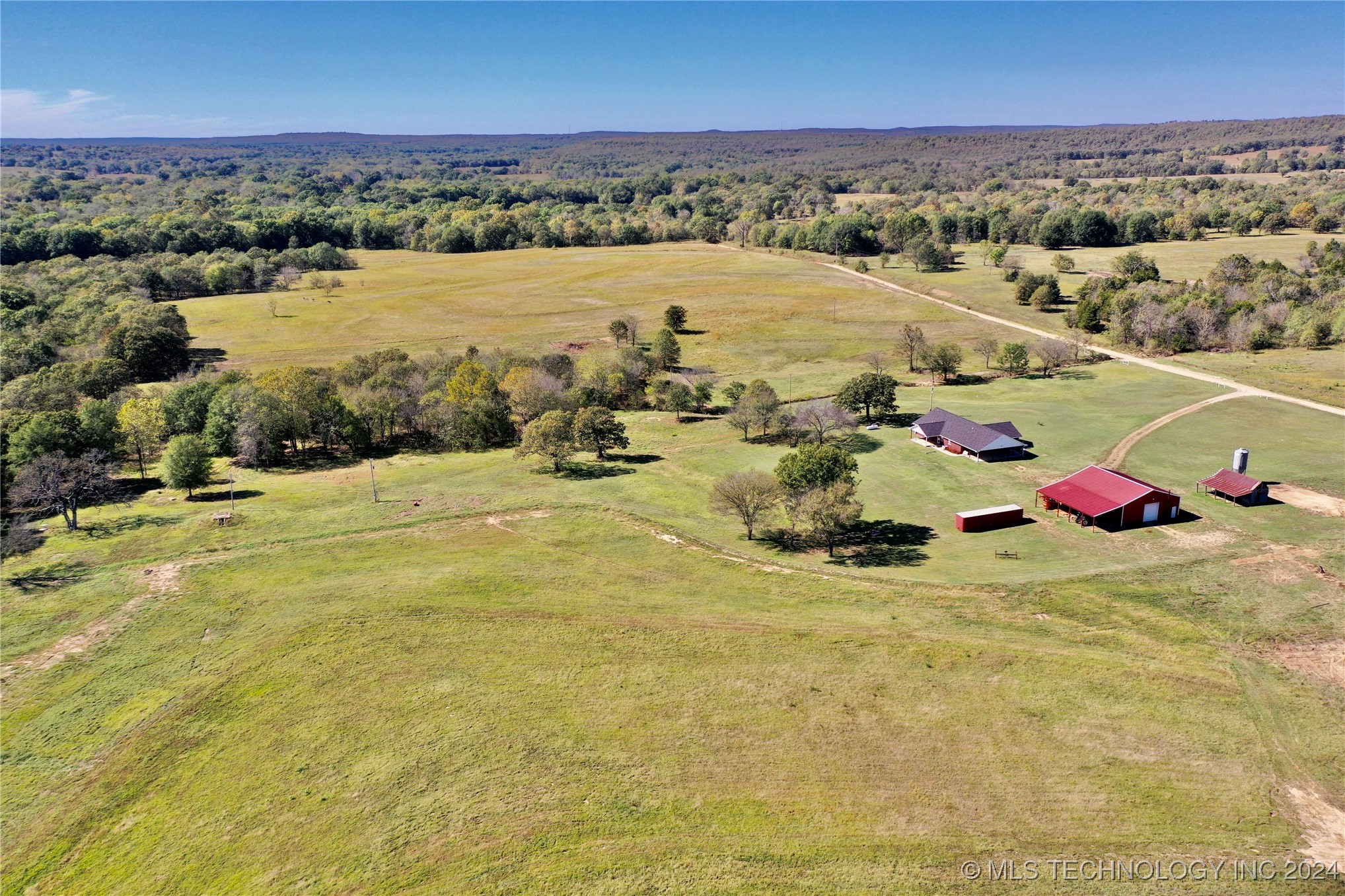 405362 E 1235 Property Photo 36
