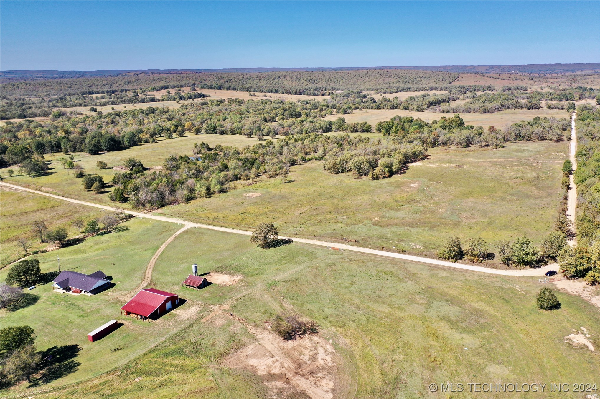 405362 E 1235 Property Photo 37