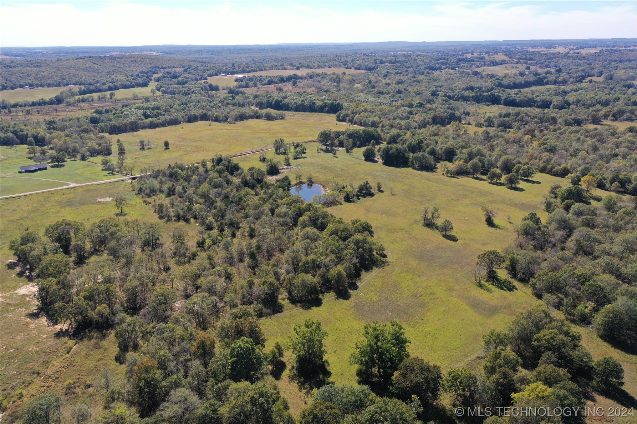 405362 E 1235 Property Photo 39