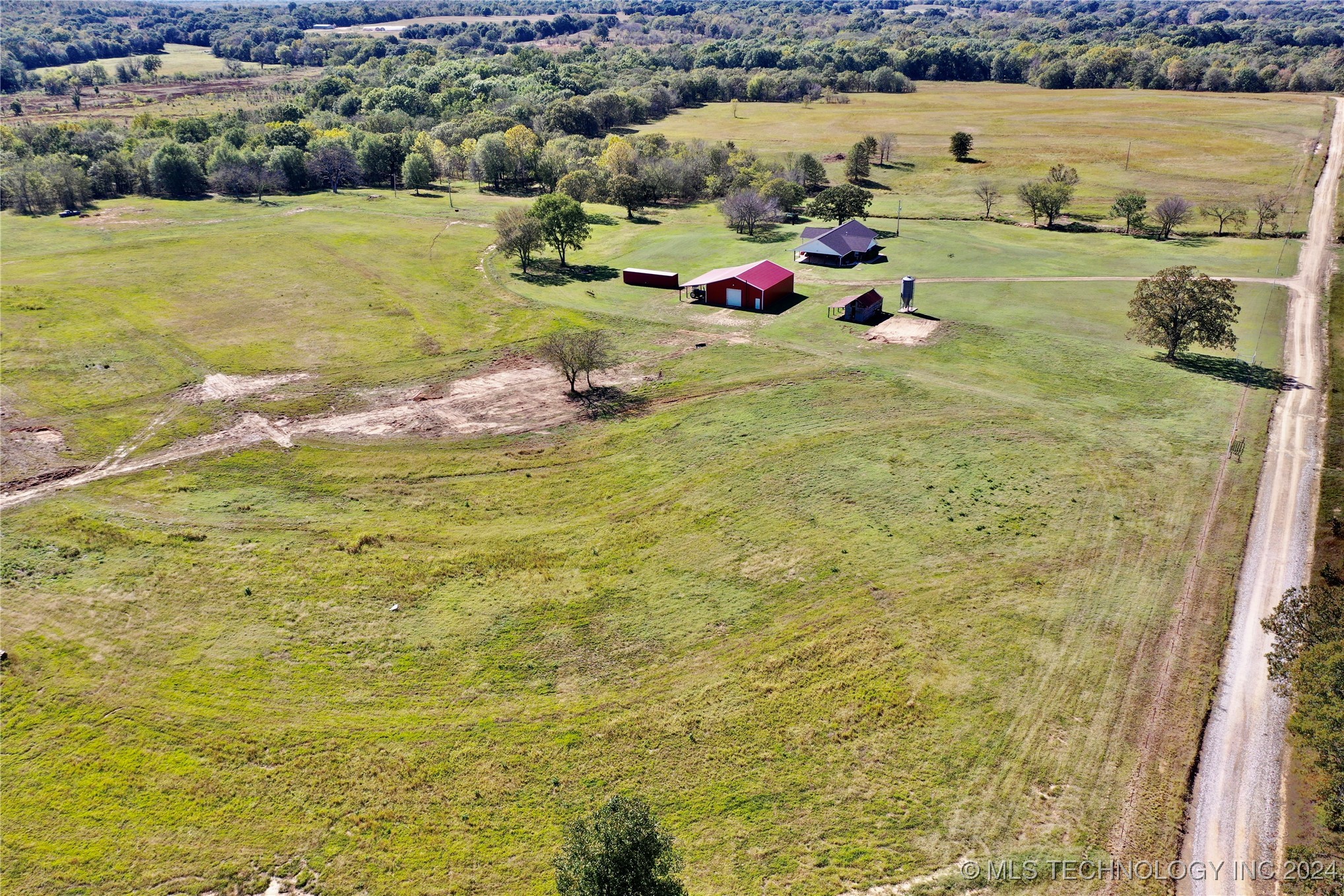 405362 E 1235 Property Photo 41