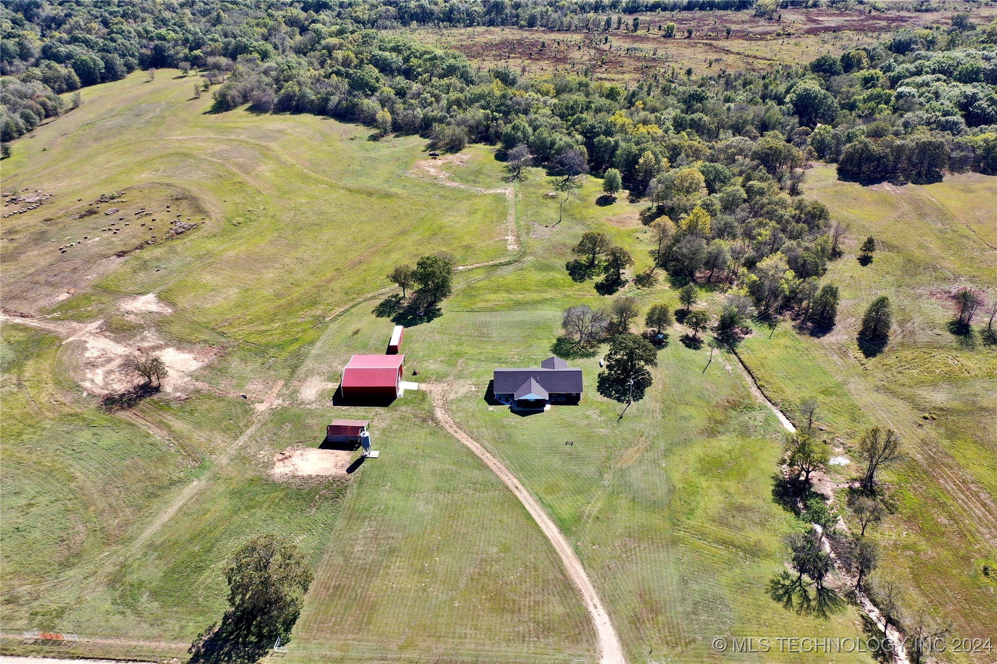 405362 E 1235 Property Photo 45
