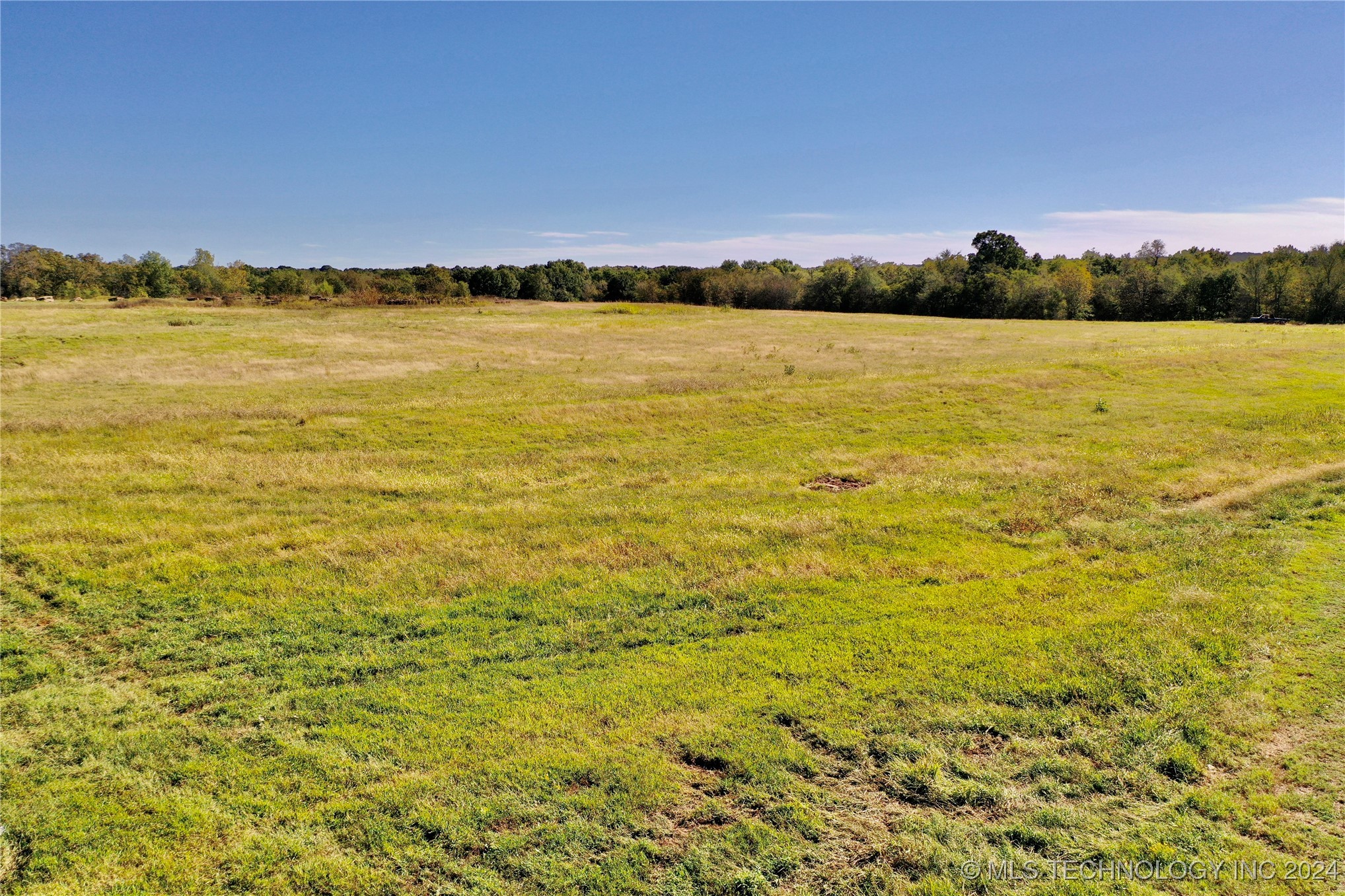 405362 E 1235 Property Photo 49