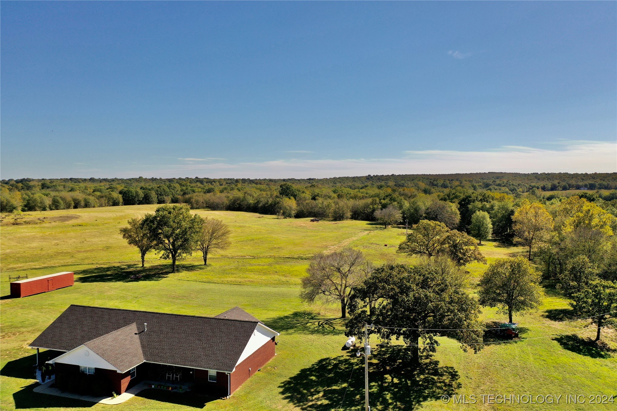 405362 E 1235 Property Photo 50