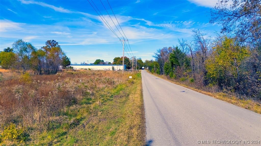 121233 Highway 9 Property Photo