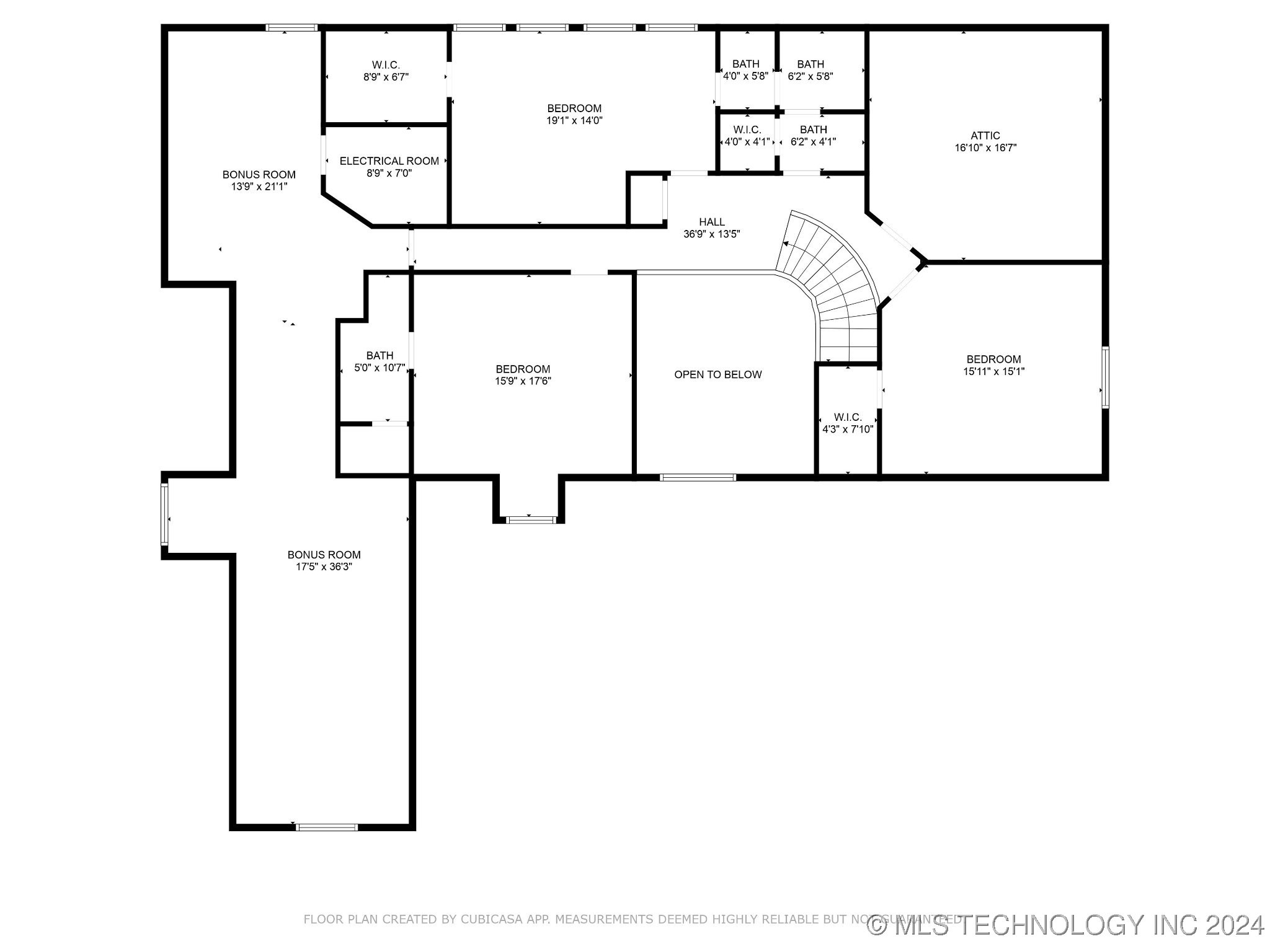 7504 S 2nd Street Property Photo 61