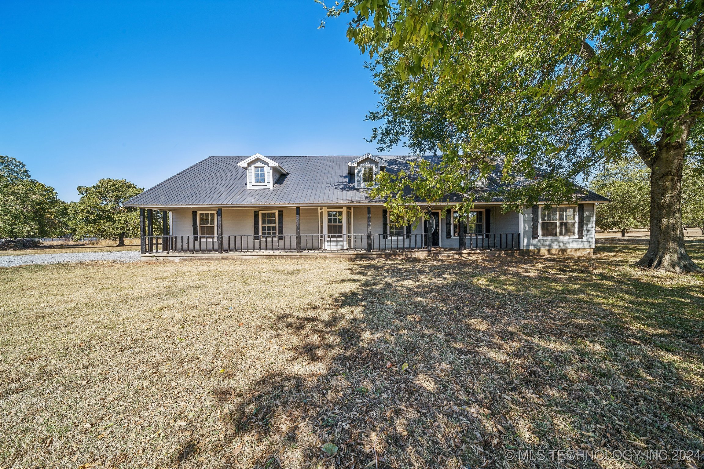 131 Diamondhead Lane Property Photo