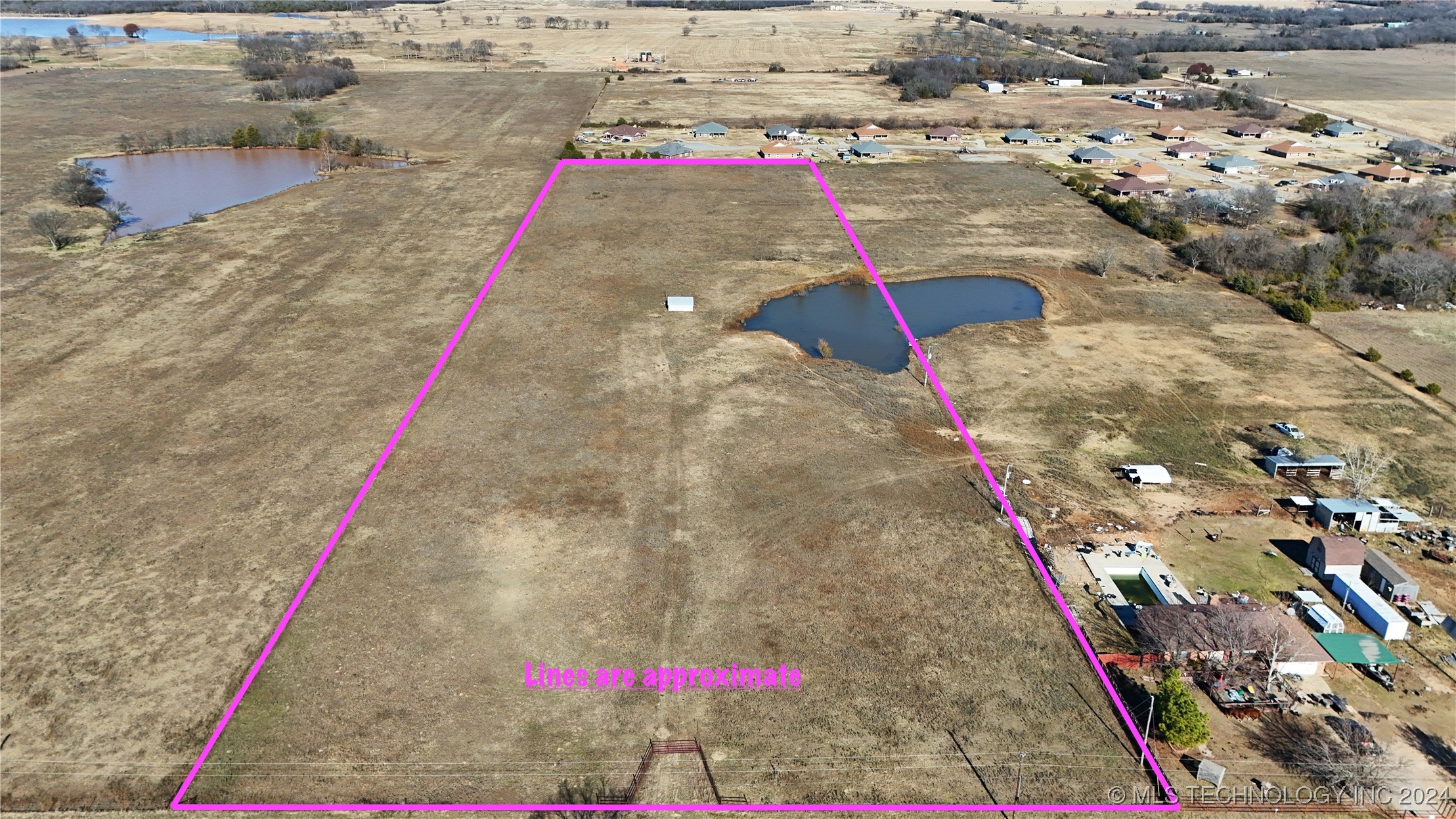 35073 Ew 1150 Property Photo