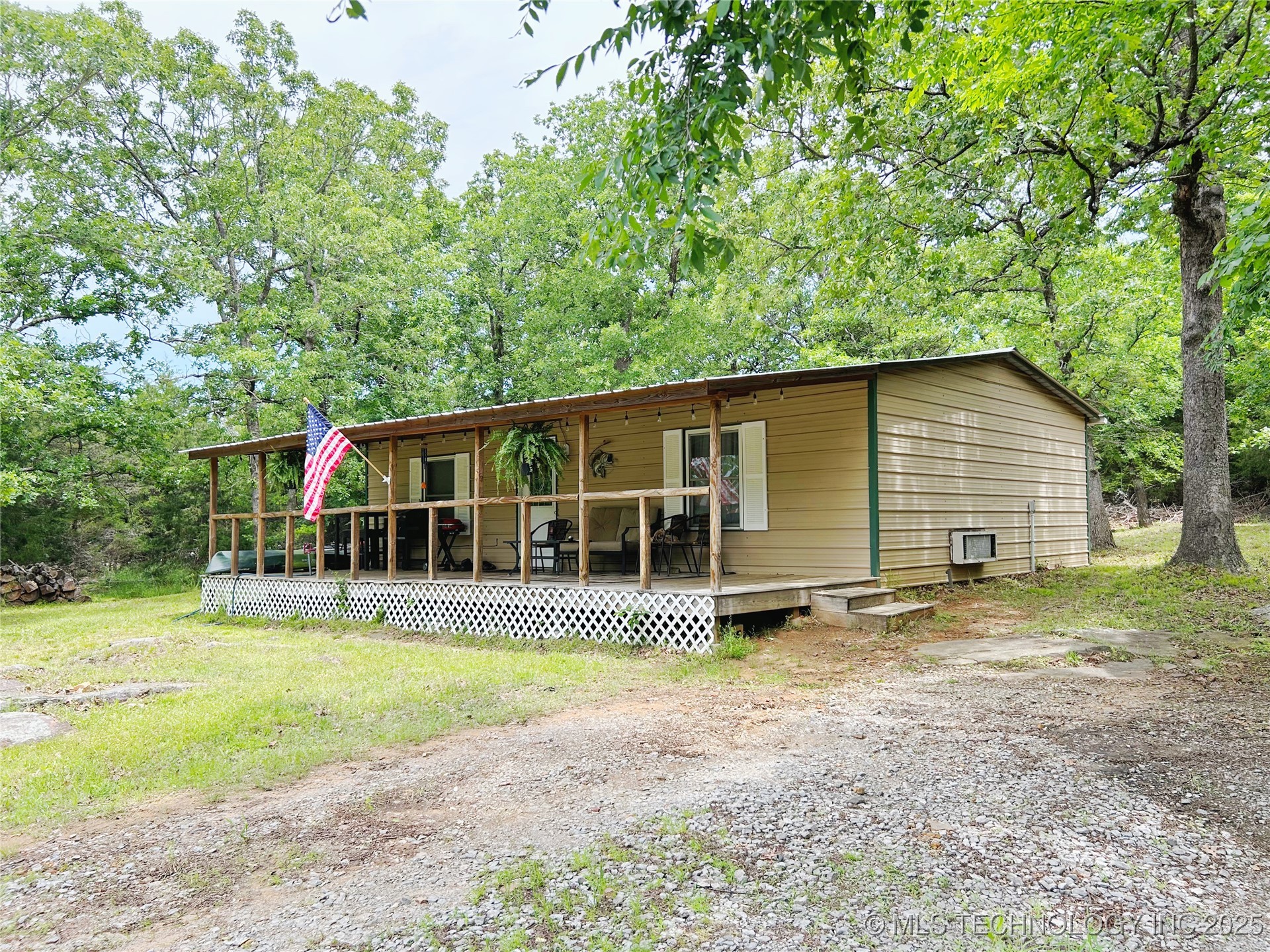 91 Cedar Drive Property Photo 1