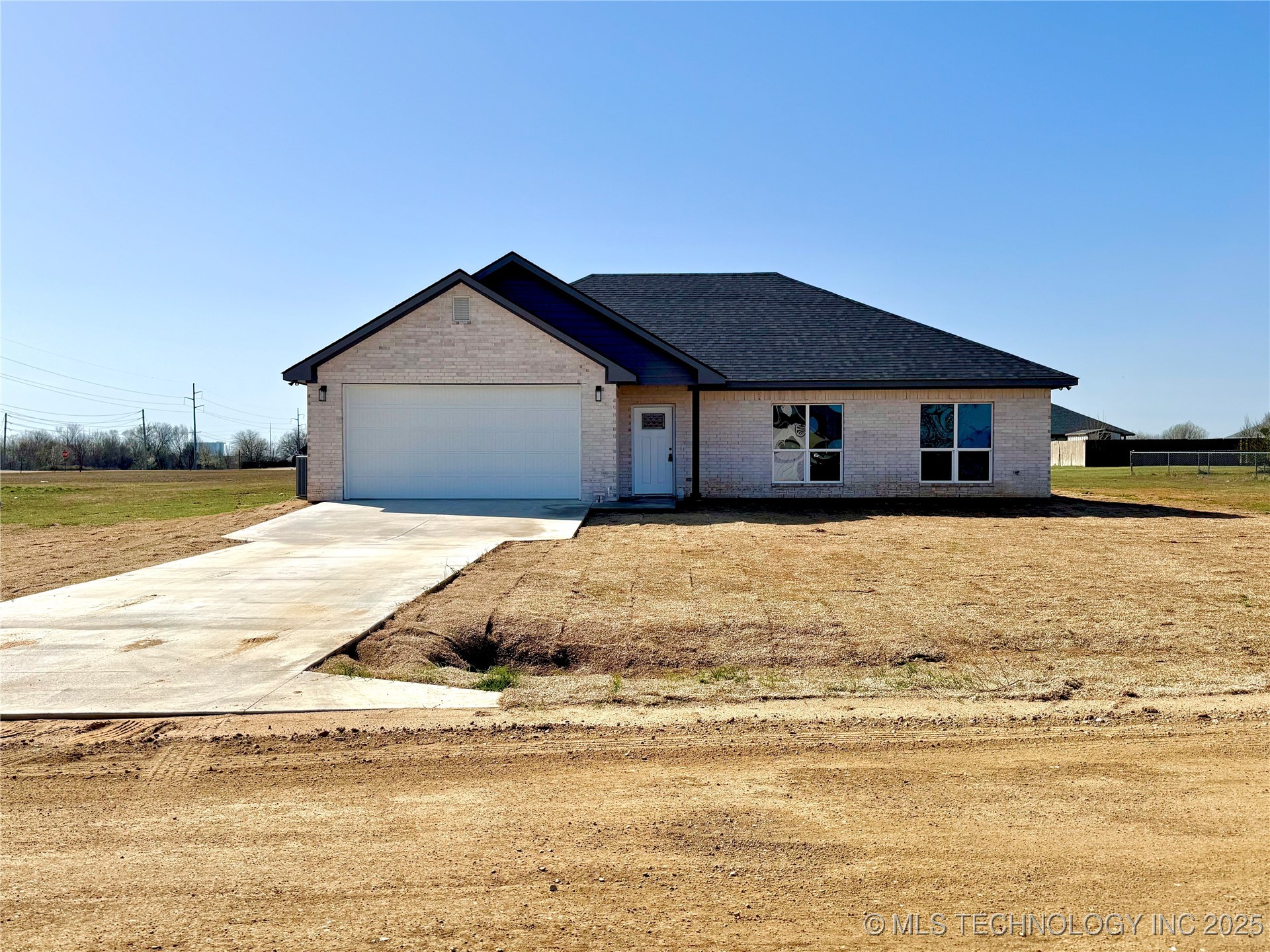 Cedar Ridge Real Estate Listings Main Image
