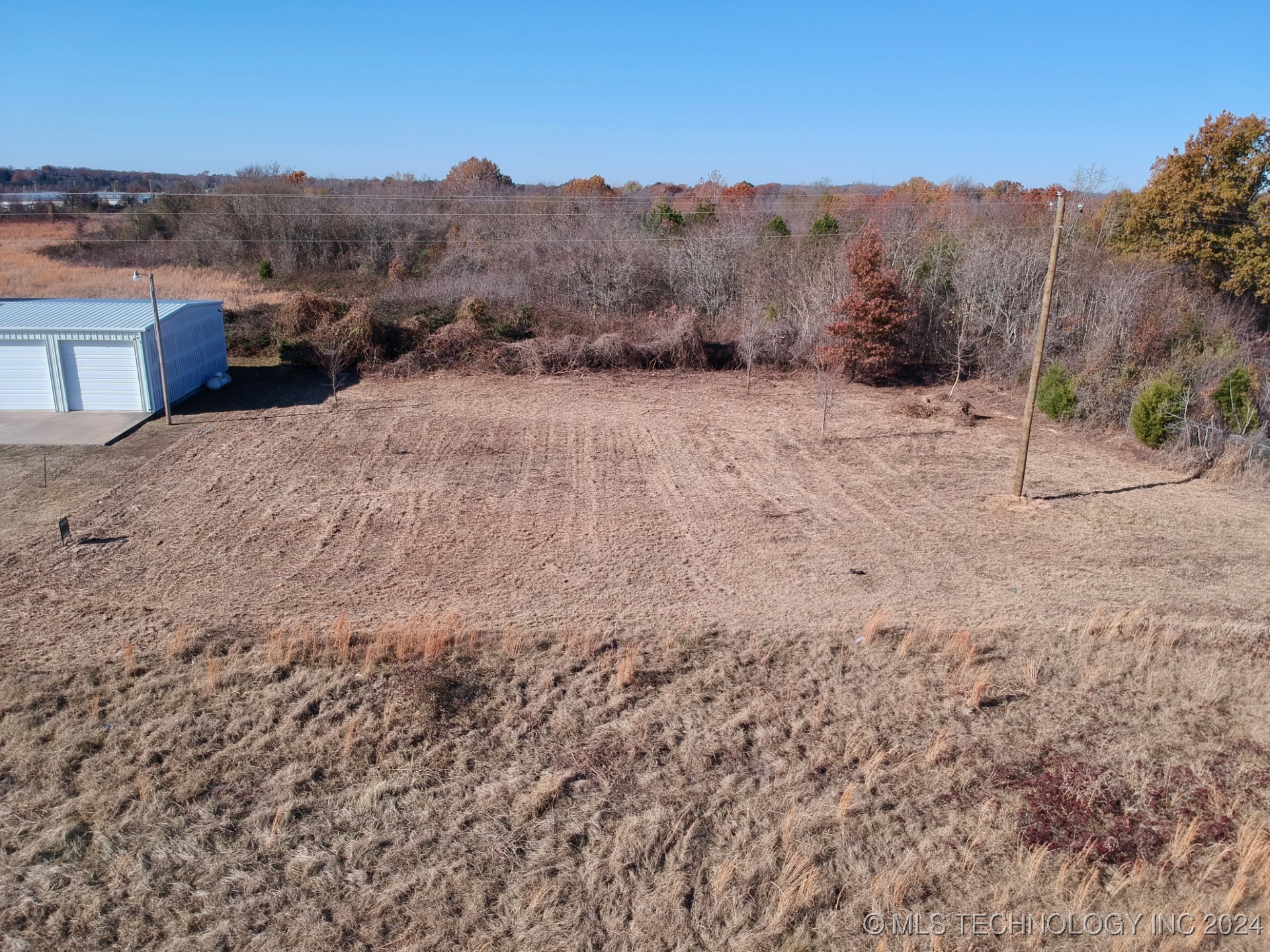 45 4213 Road Property Photo 1