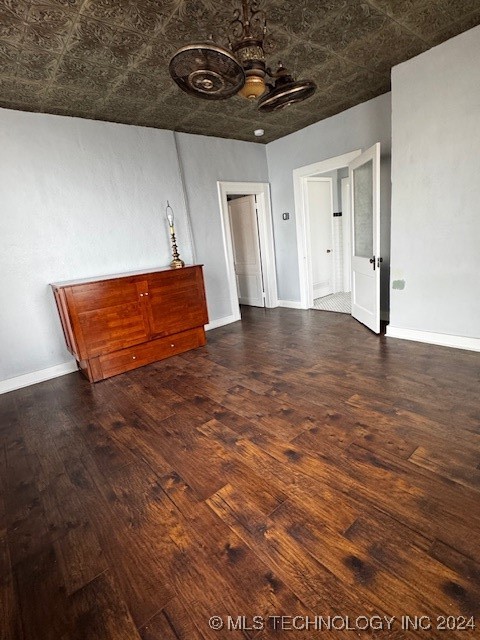 8 W Main Street Property Photo 12