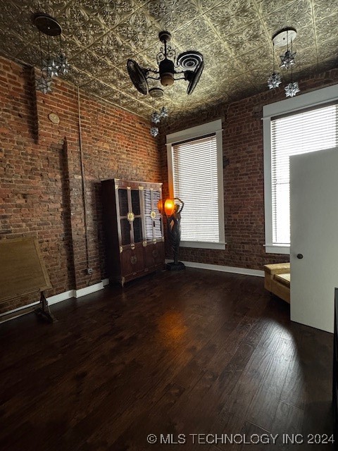 8 W Main Street Property Photo 46