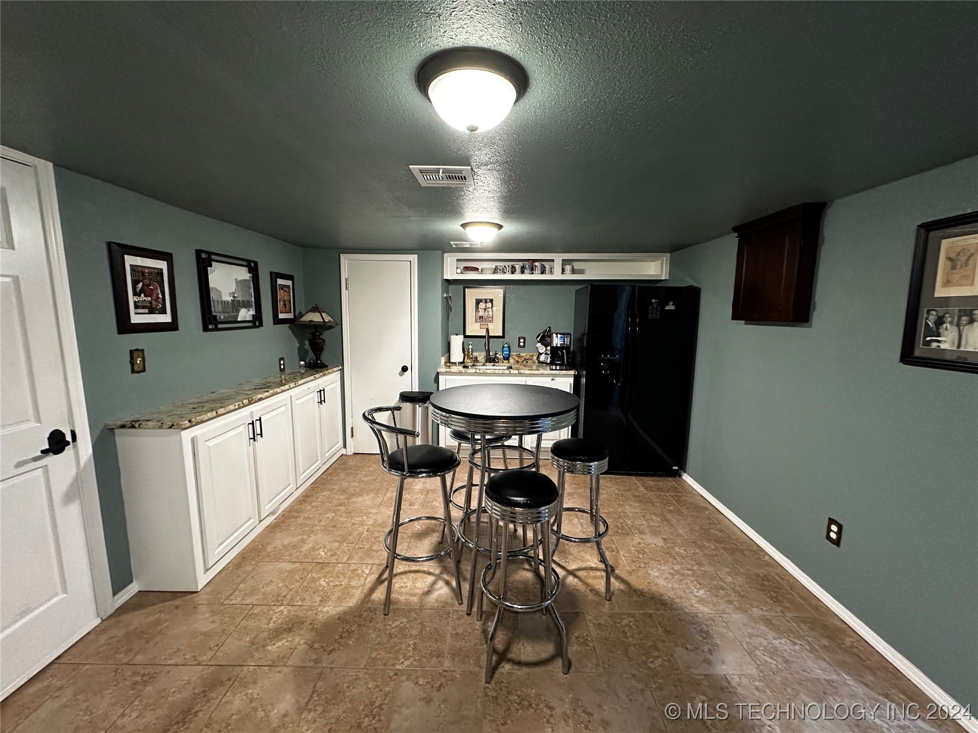 8 W Main Street Property Photo 65