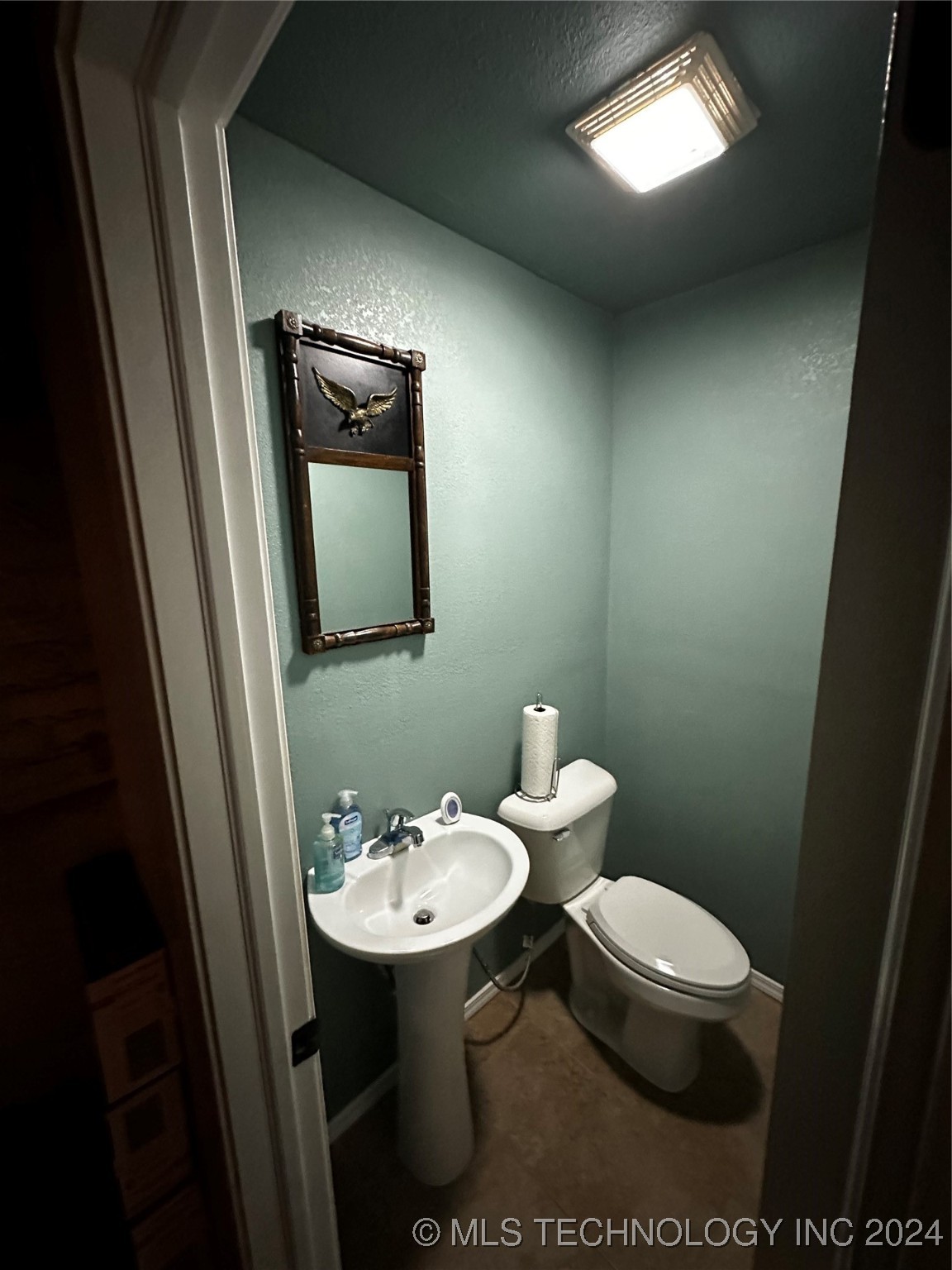 8 W Main Street Property Photo 67