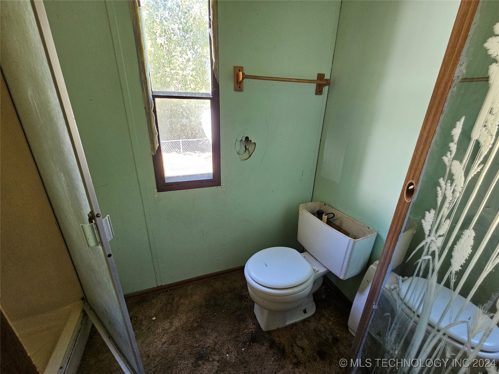 1239 E Old Keystone Road Property Photo 18