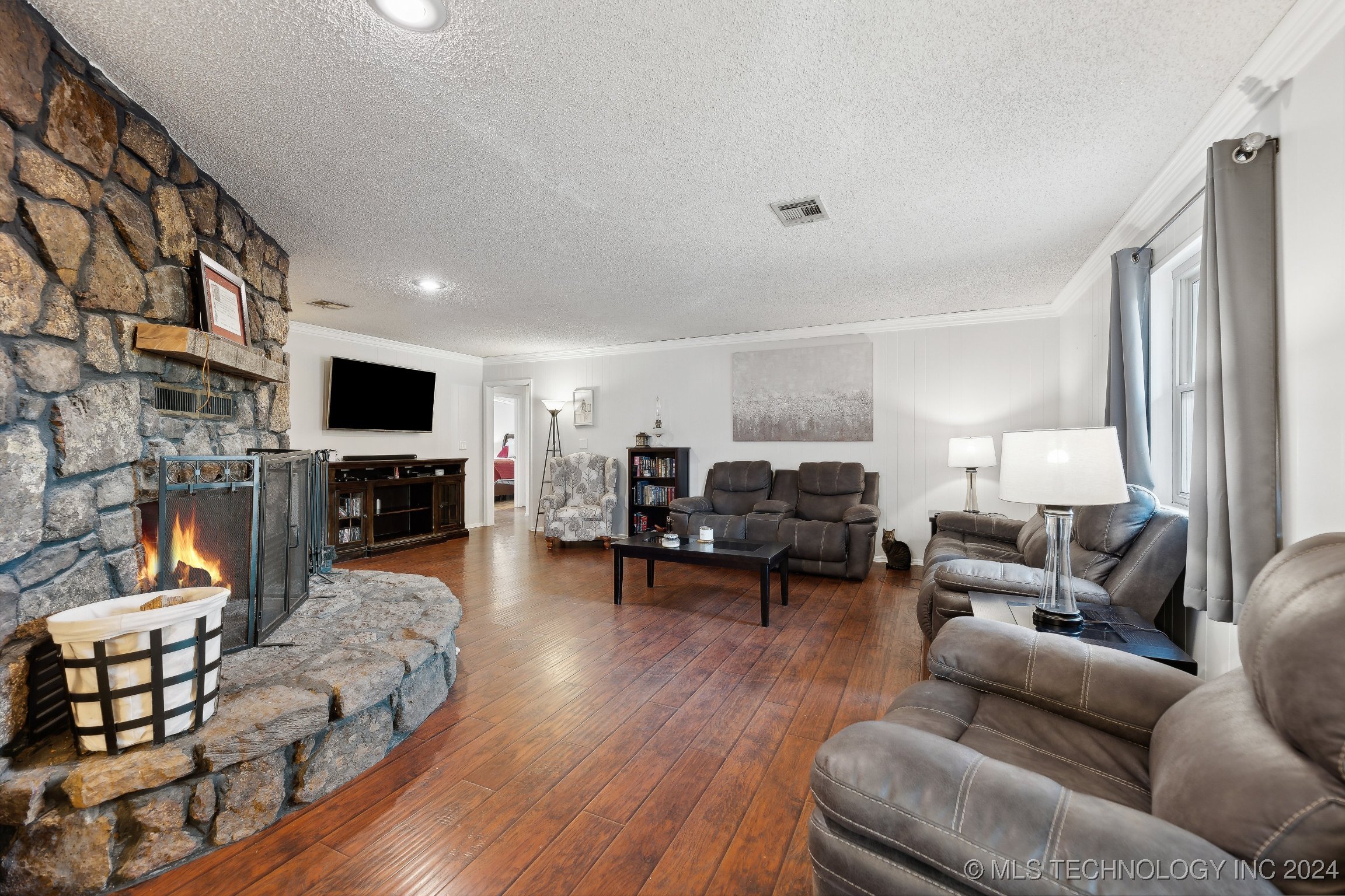 212 S Willey Street Property Photo 7