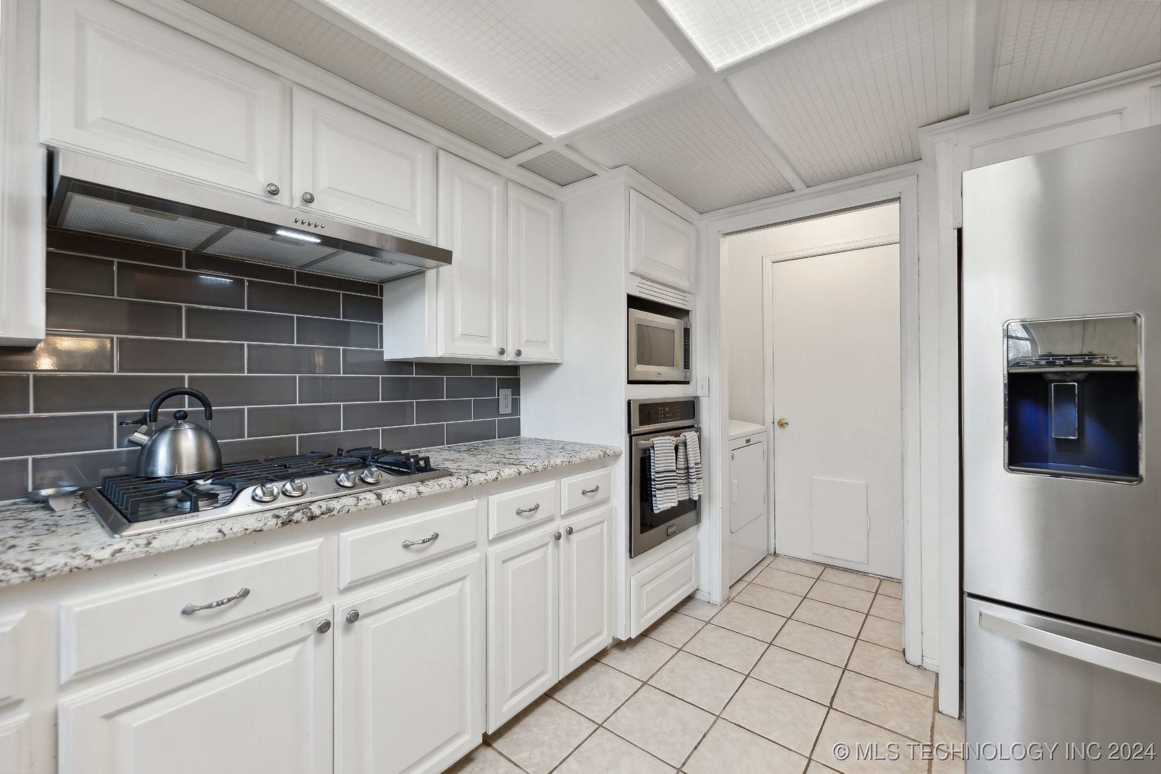212 S Willey Street Property Photo 11