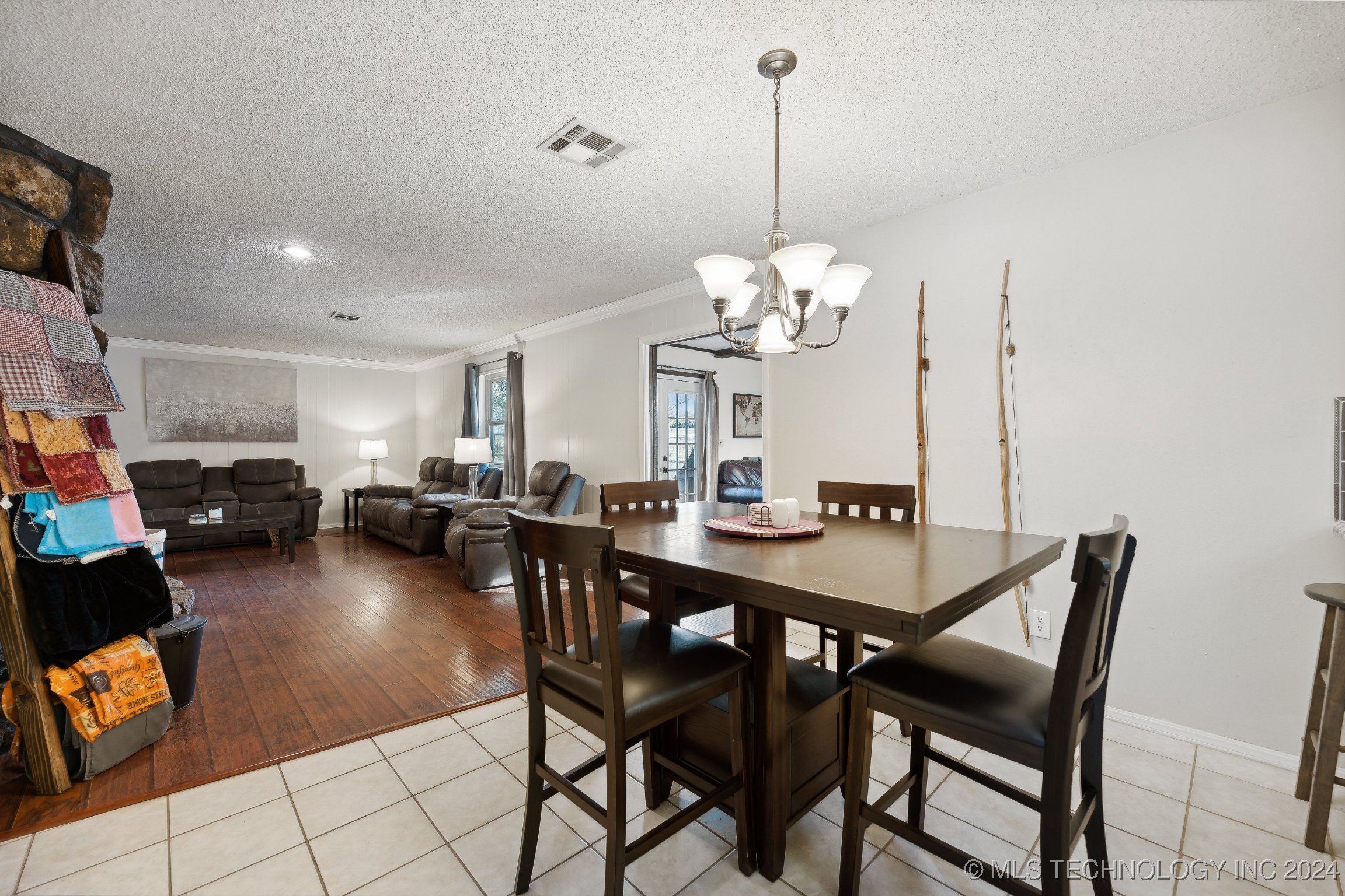 212 S Willey Street Property Photo 13