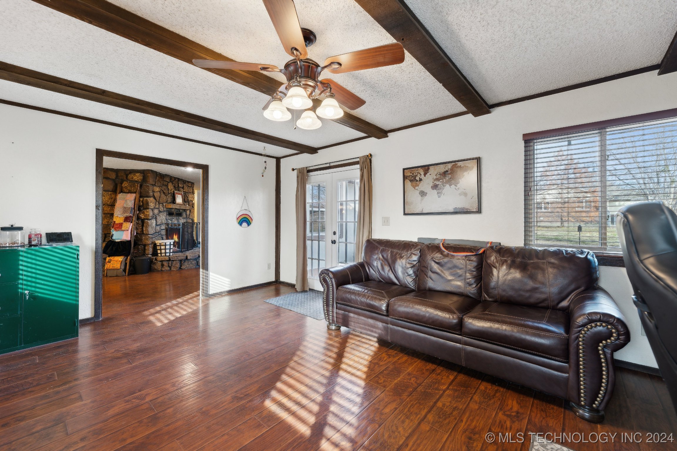212 S Willey Street Property Photo 15