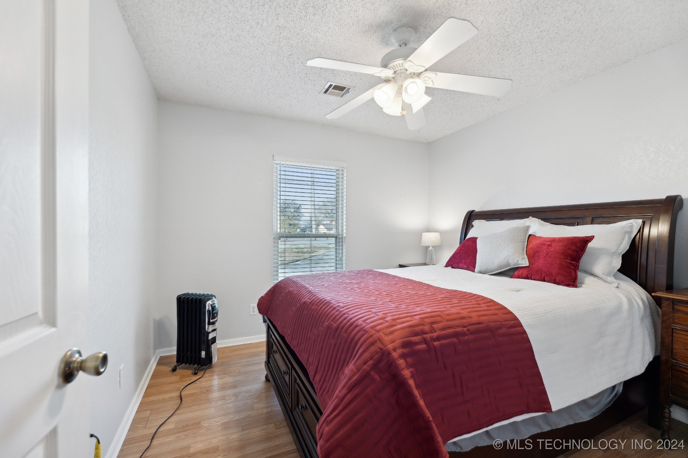 212 S Willey Street Property Photo 16