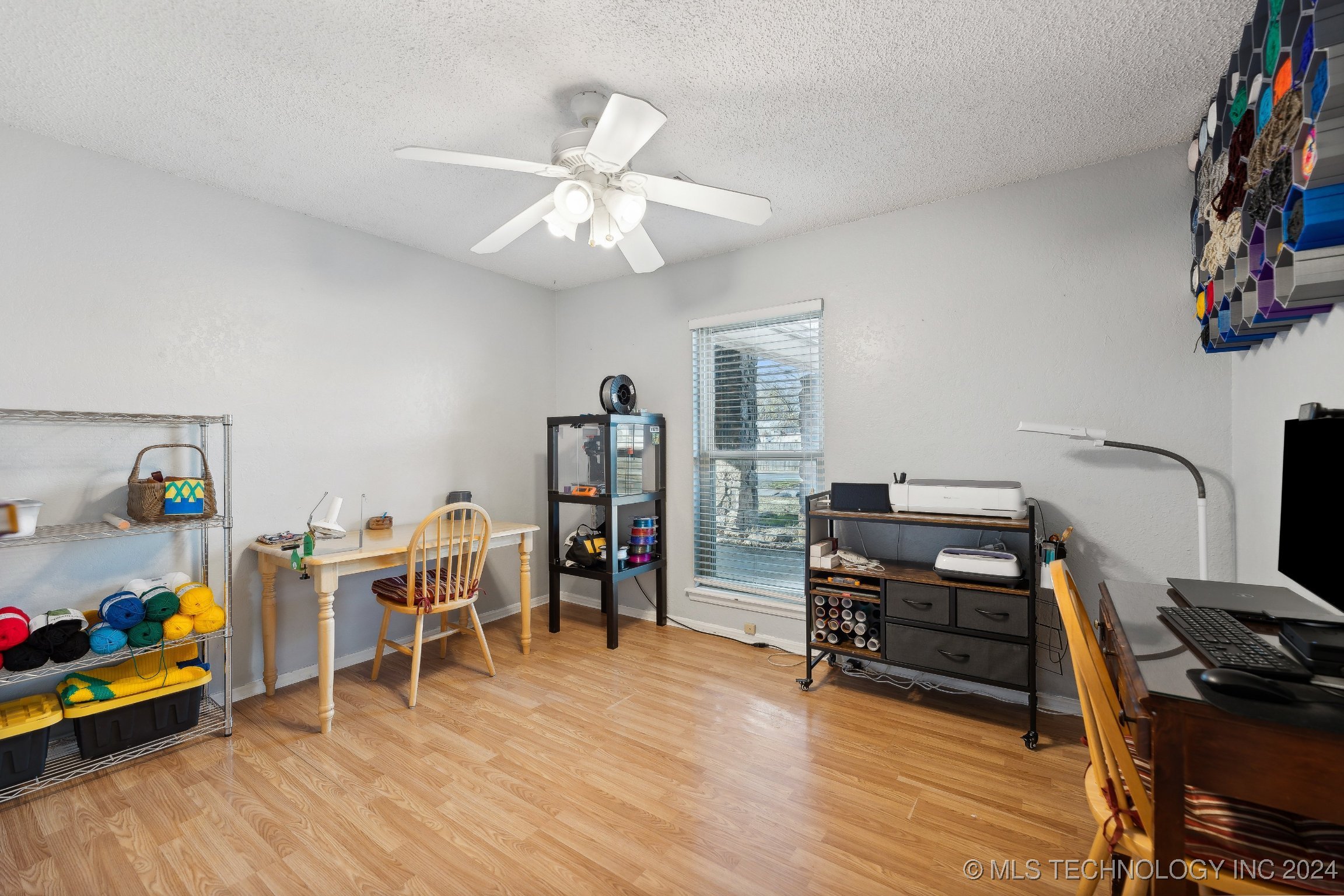 212 S Willey Street Property Photo 17