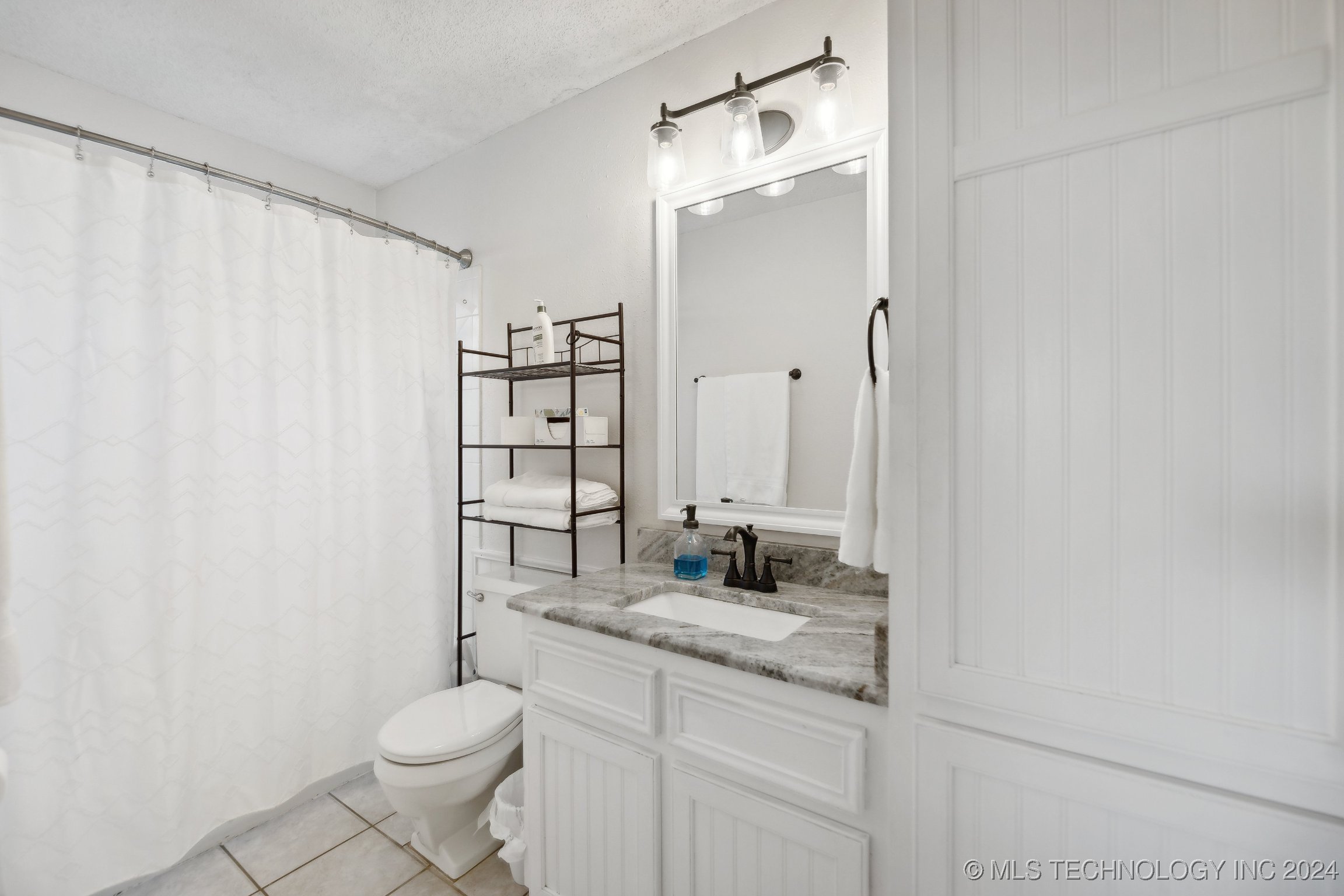 212 S Willey Street Property Photo 18