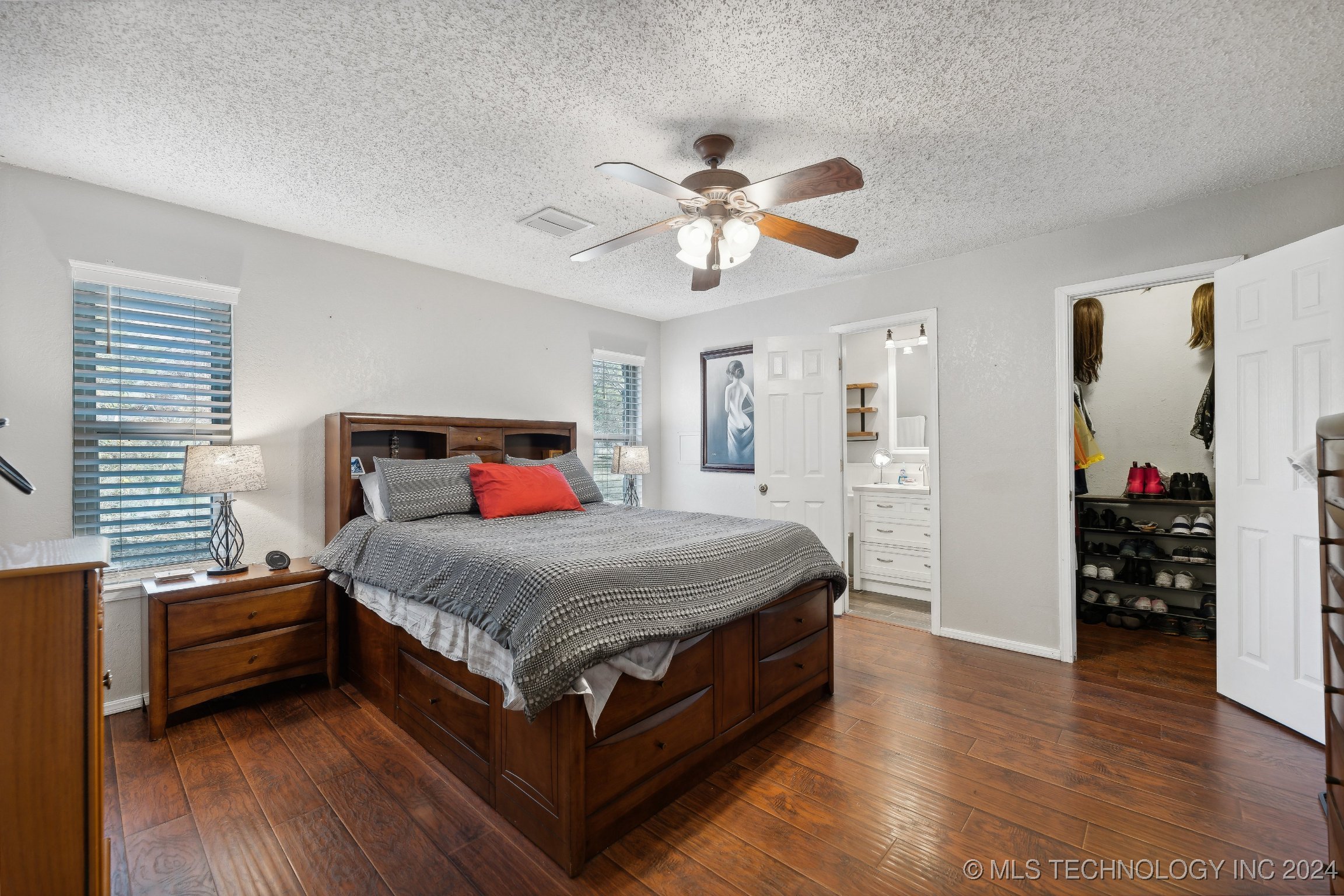 212 S Willey Street Property Photo 19