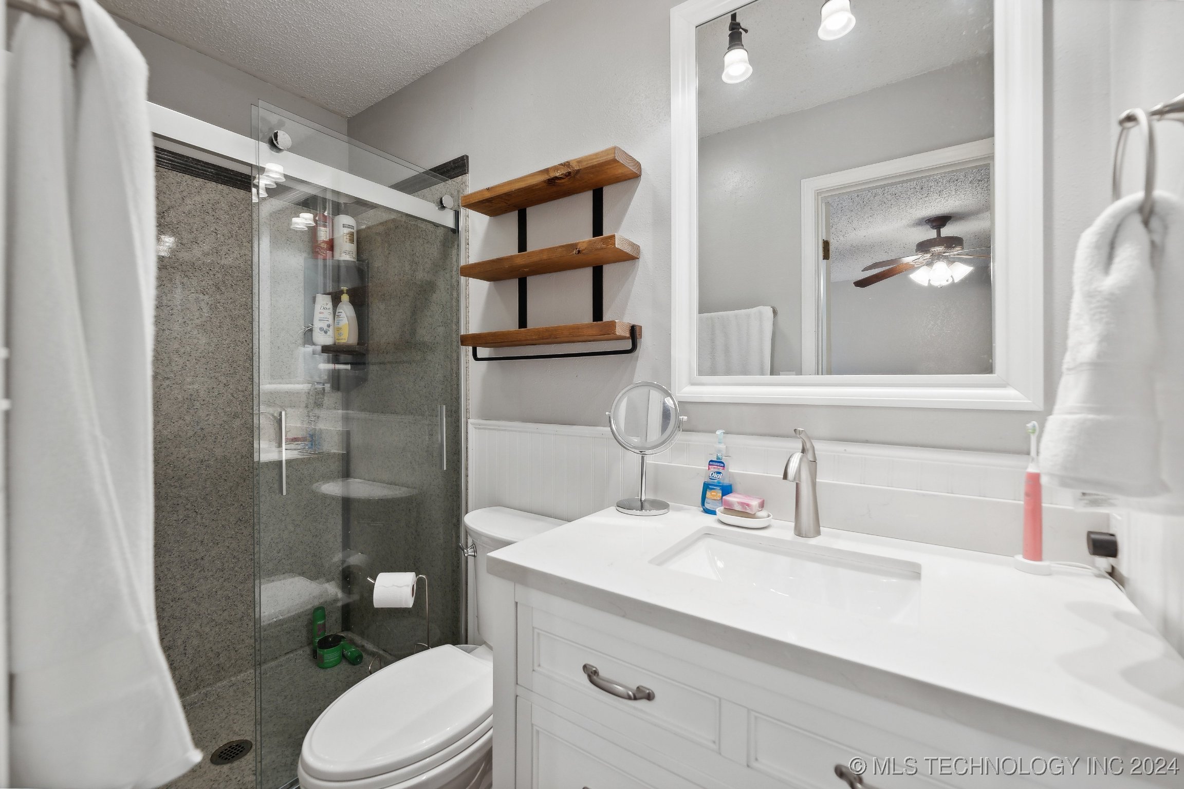 212 S Willey Street Property Photo 20