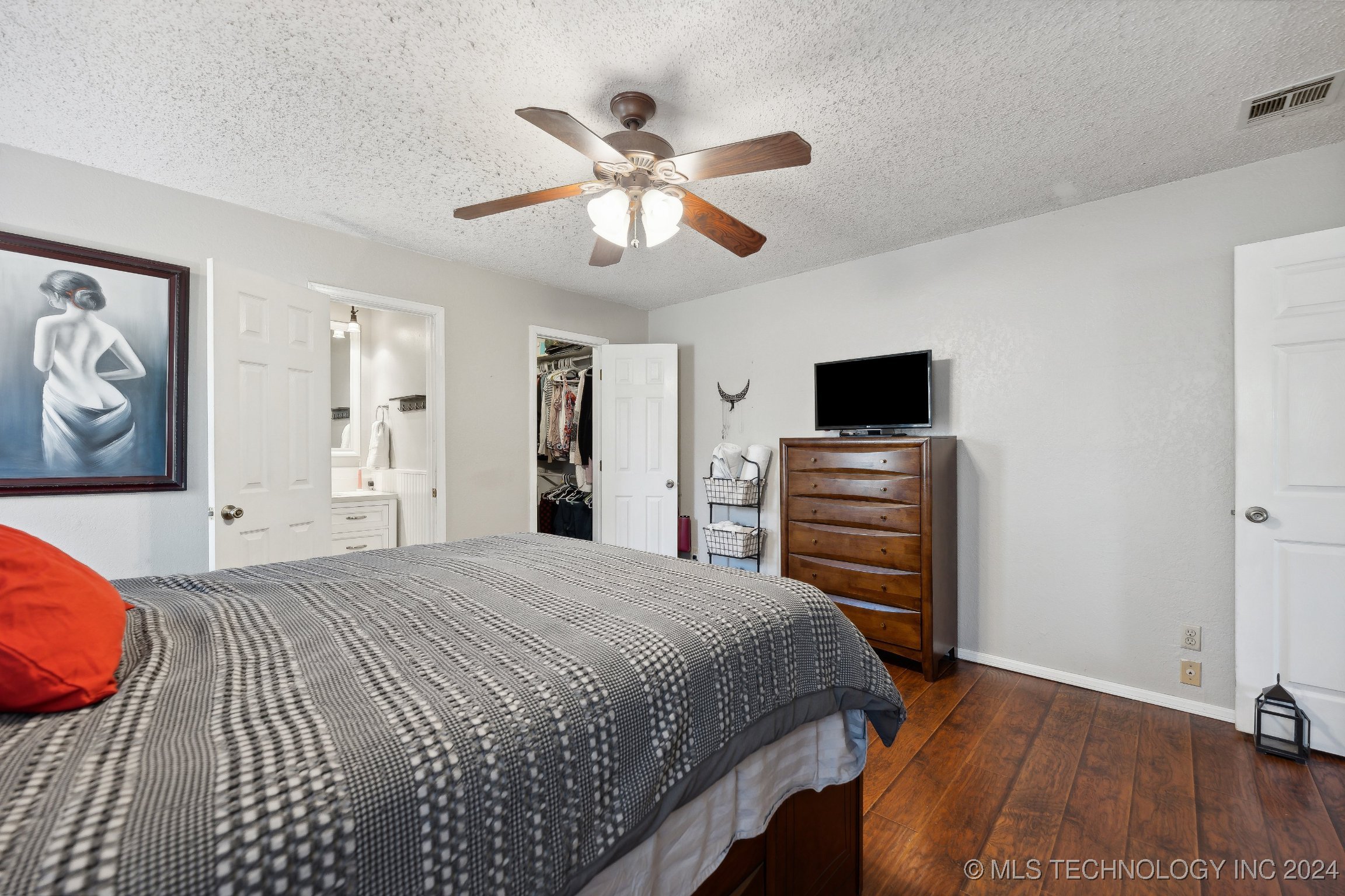 212 S Willey Street Property Photo 21