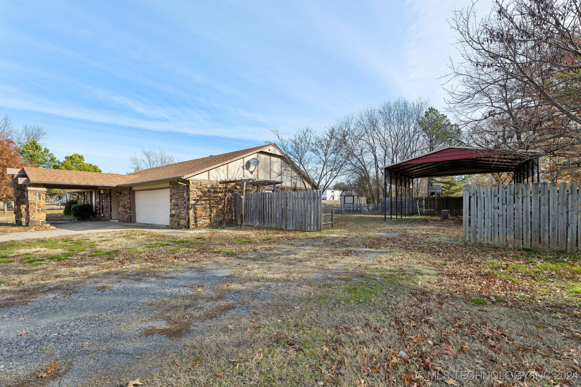 212 S Willey Street Property Photo 29