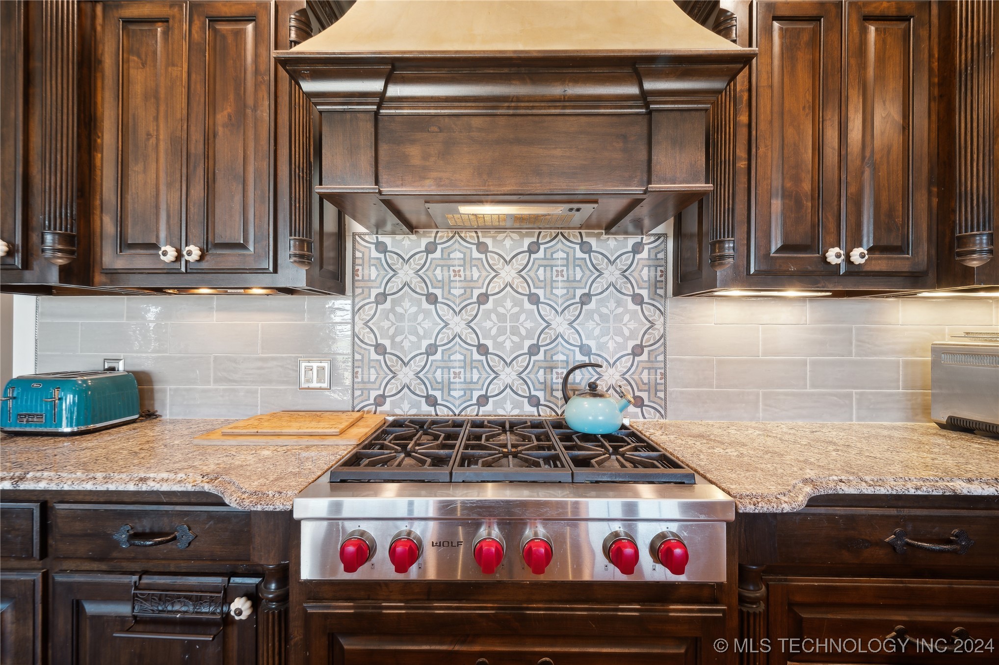 7133 S 425 Road Property Photo 12