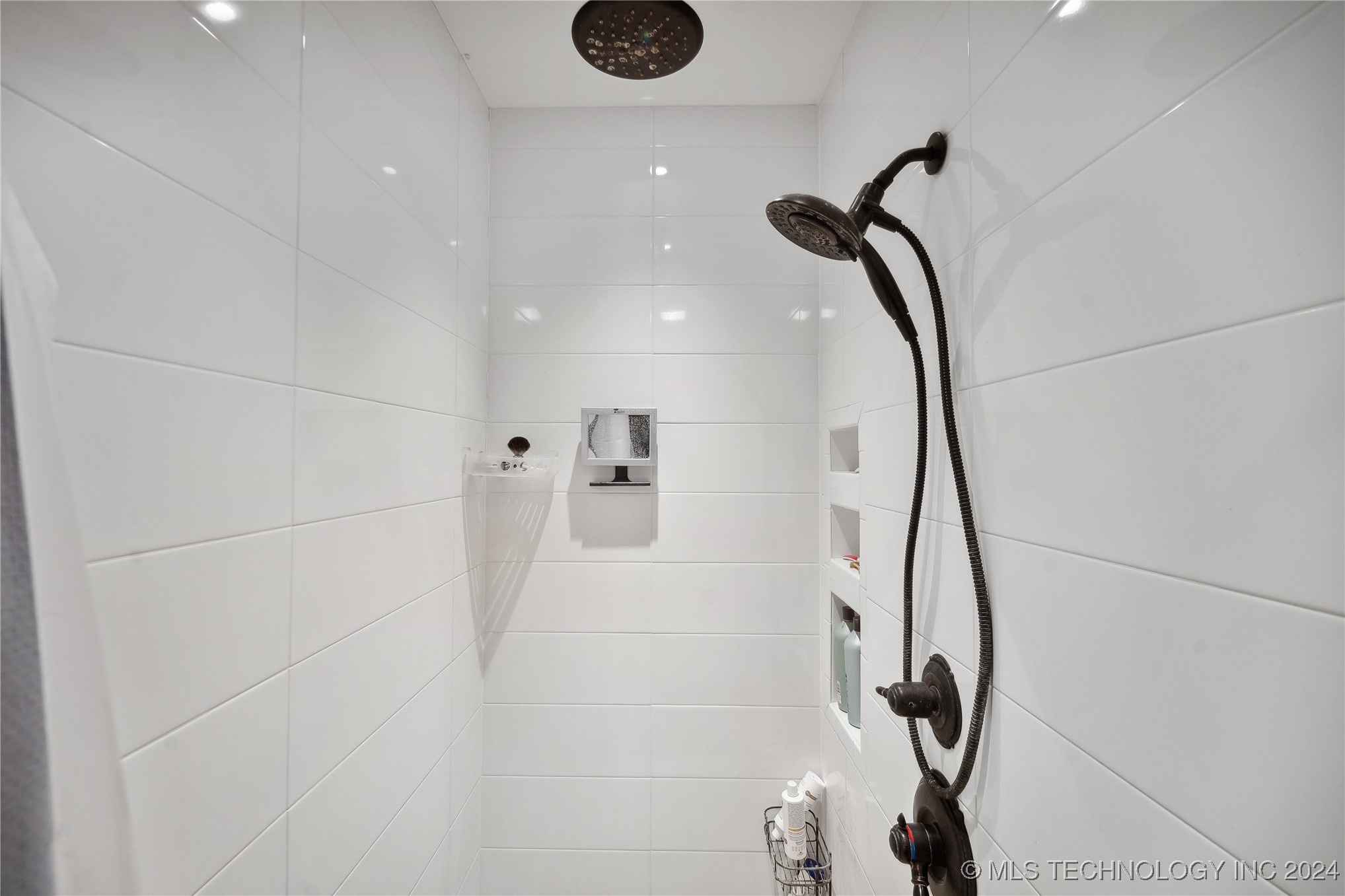7133 S 425 Road Property Photo 23