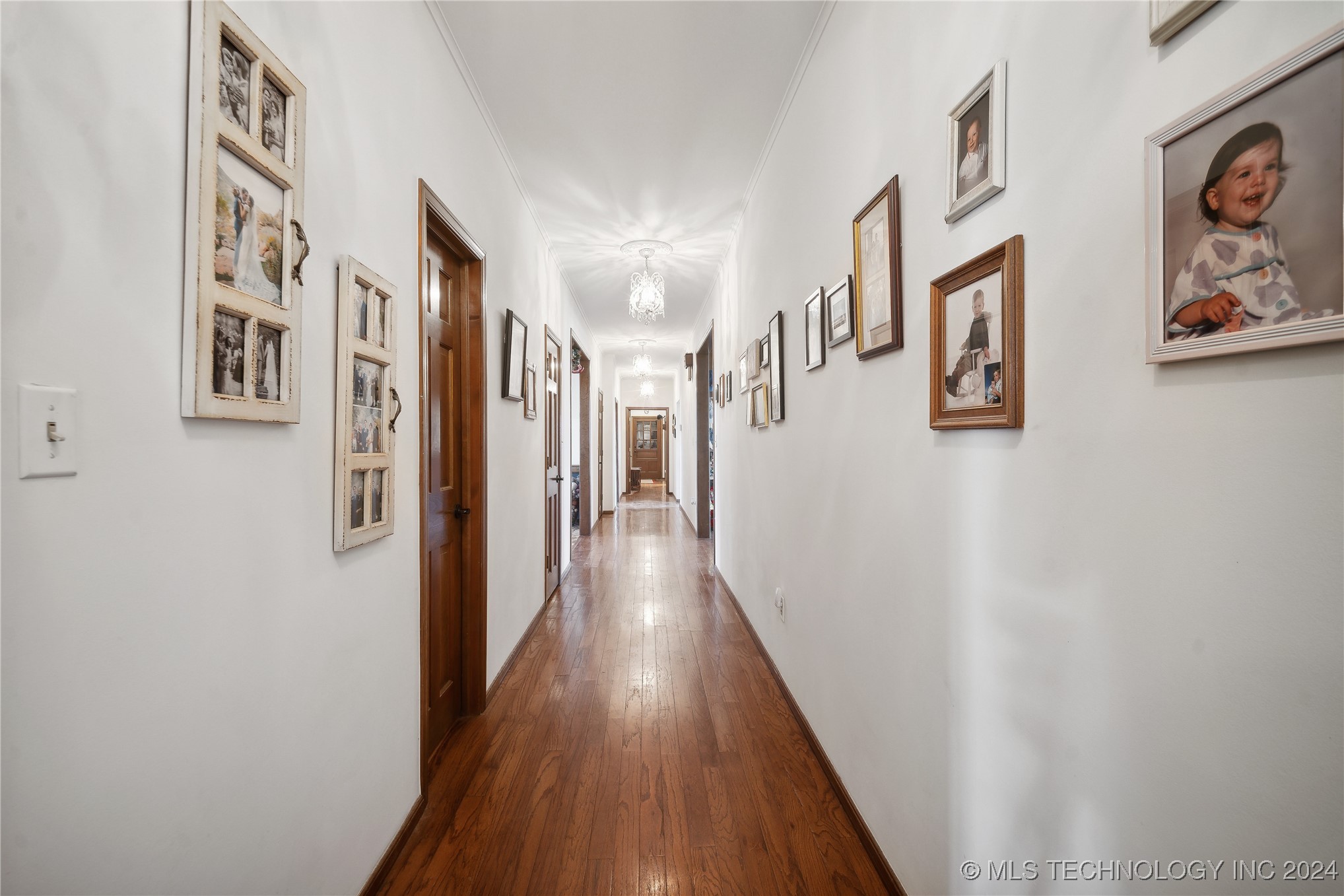 7133 S 425 Road Property Photo 24