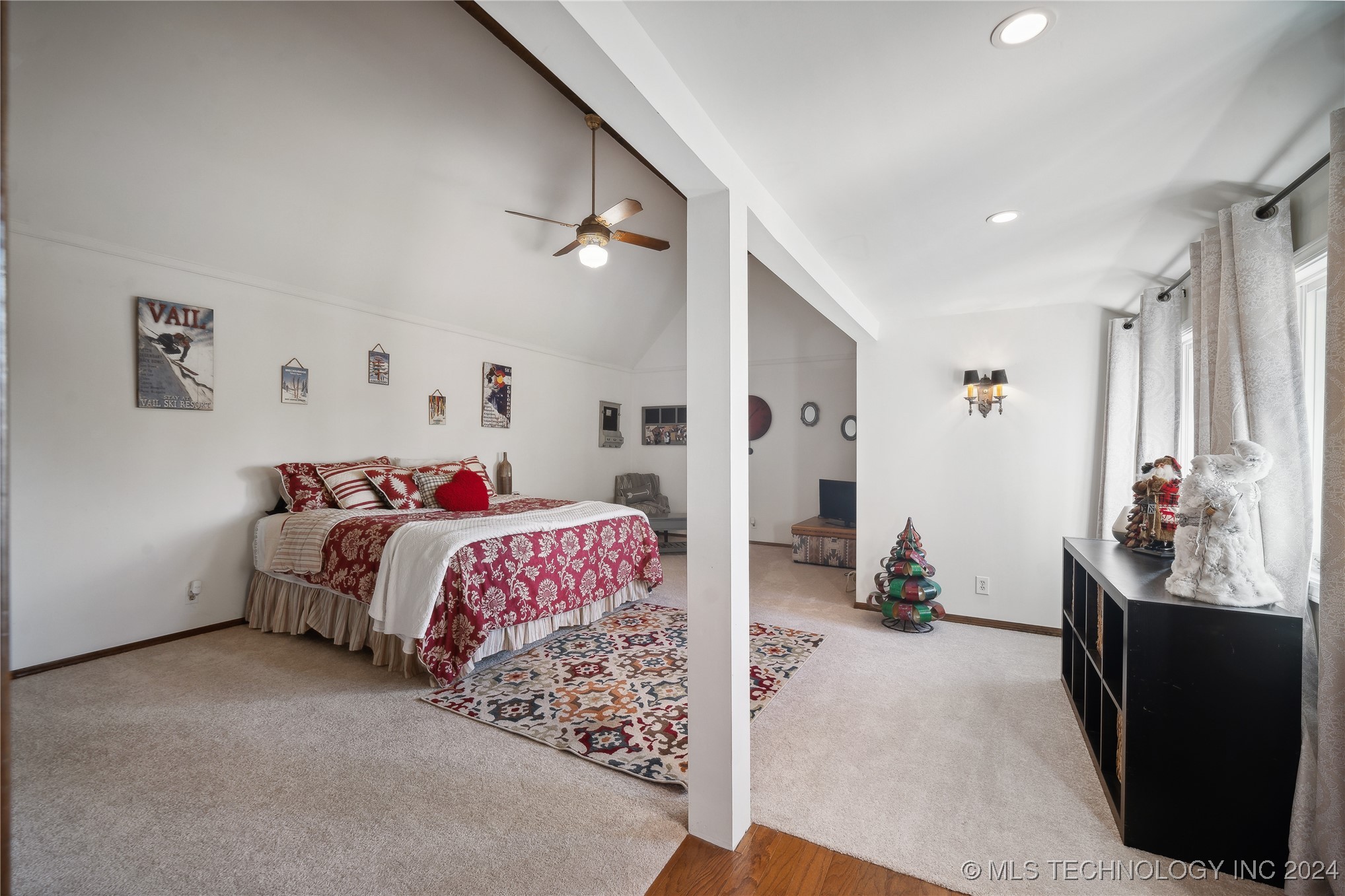 7133 S 425 Road Property Photo 27