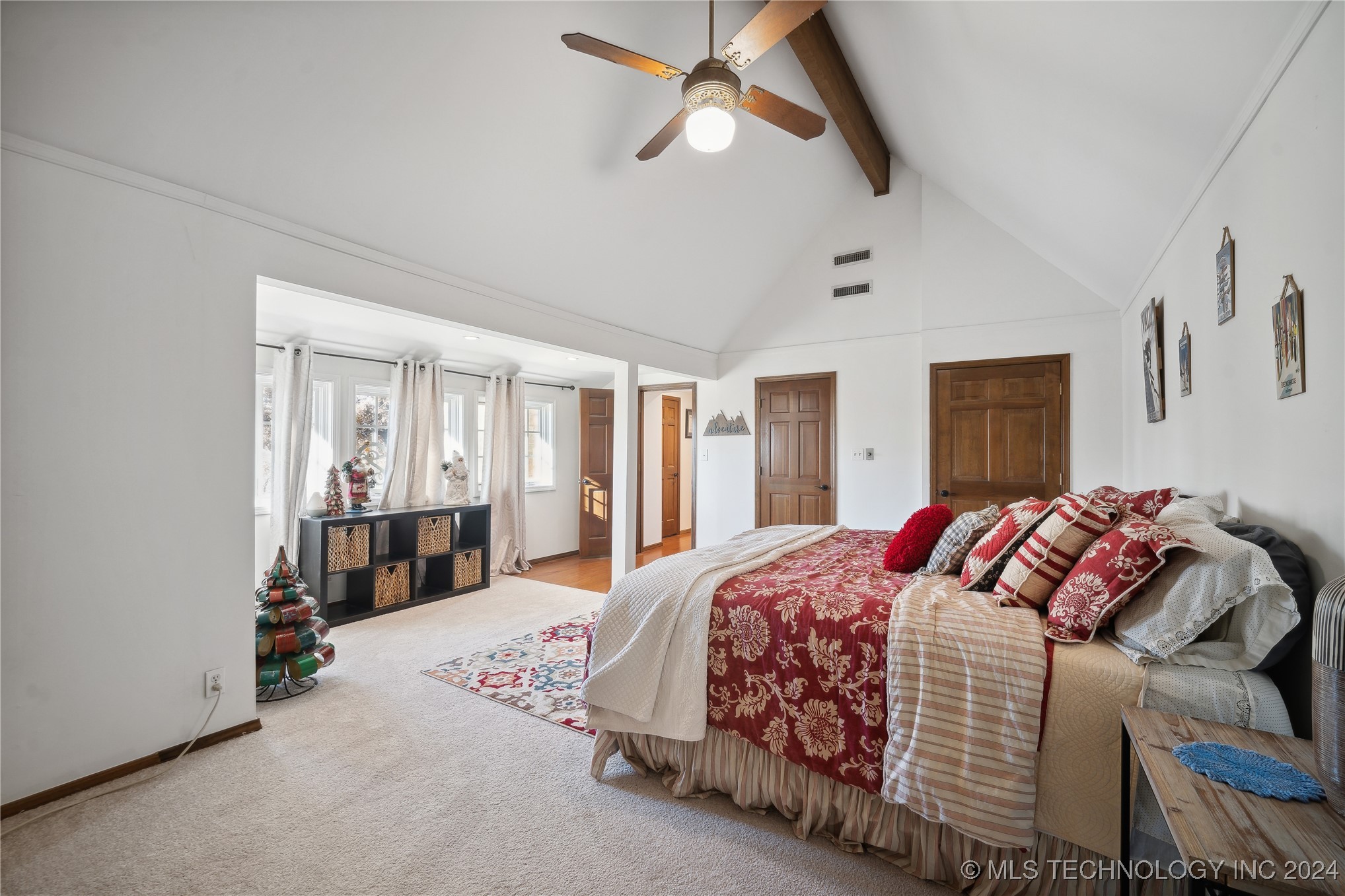 7133 S 425 Road Property Photo 28