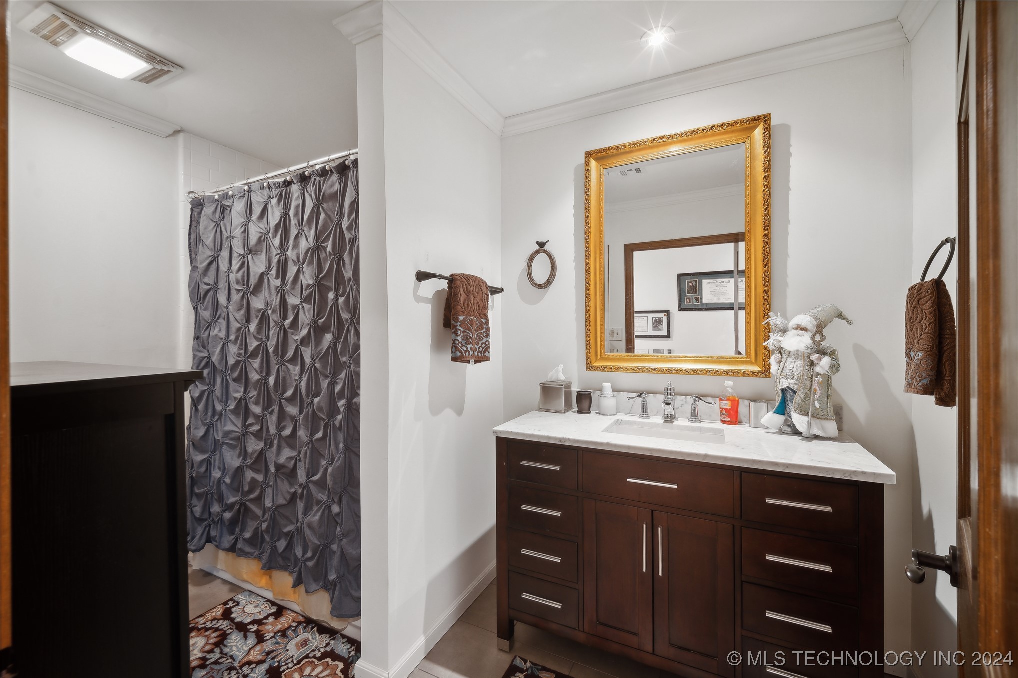 7133 S 425 Road Property Photo 29