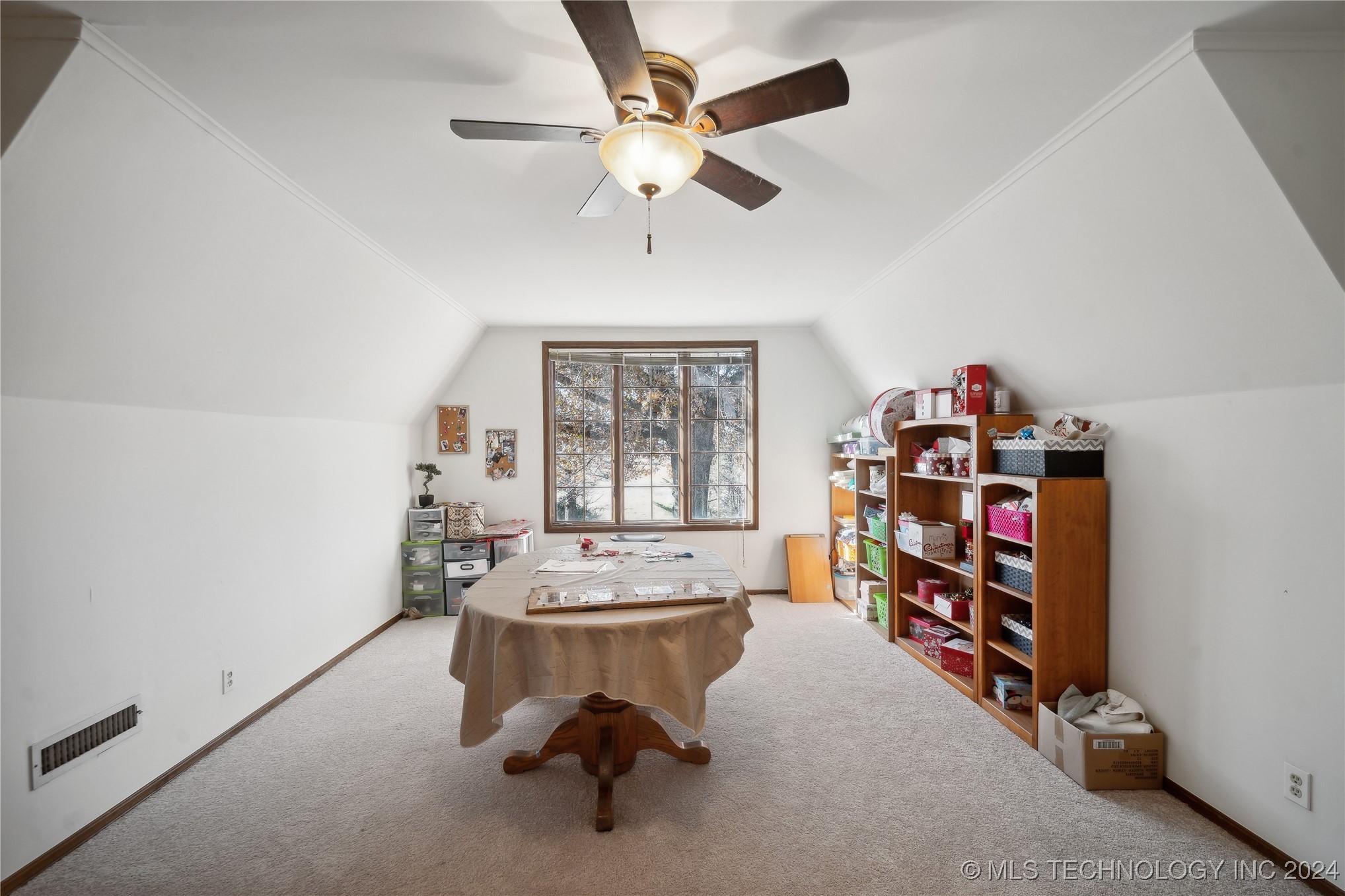 7133 S 425 Road Property Photo 30