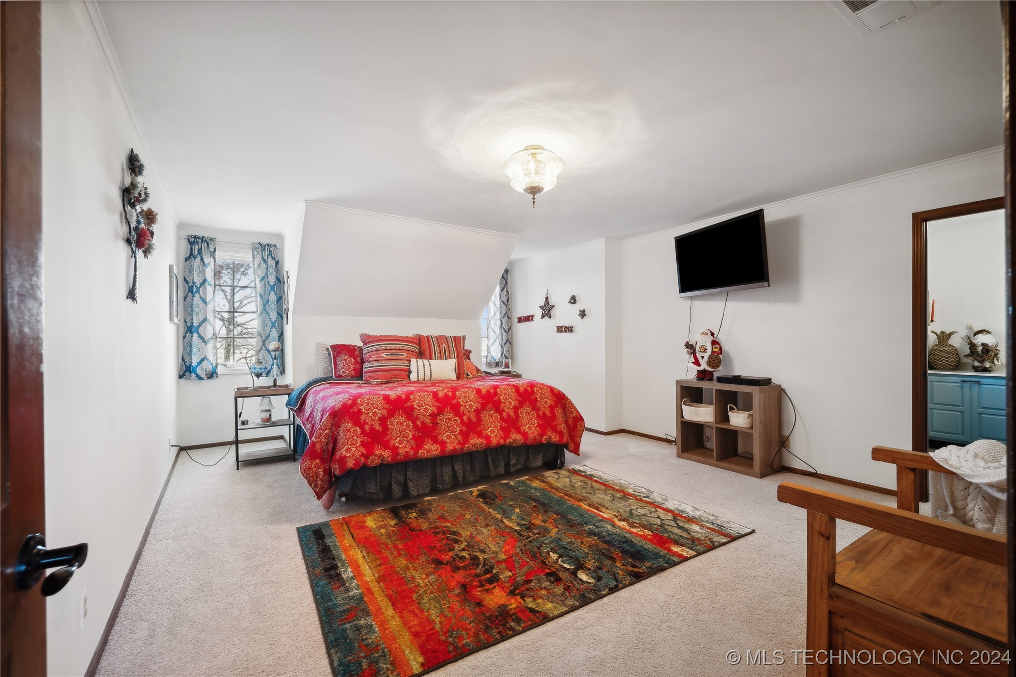 7133 S 425 Road Property Photo 31