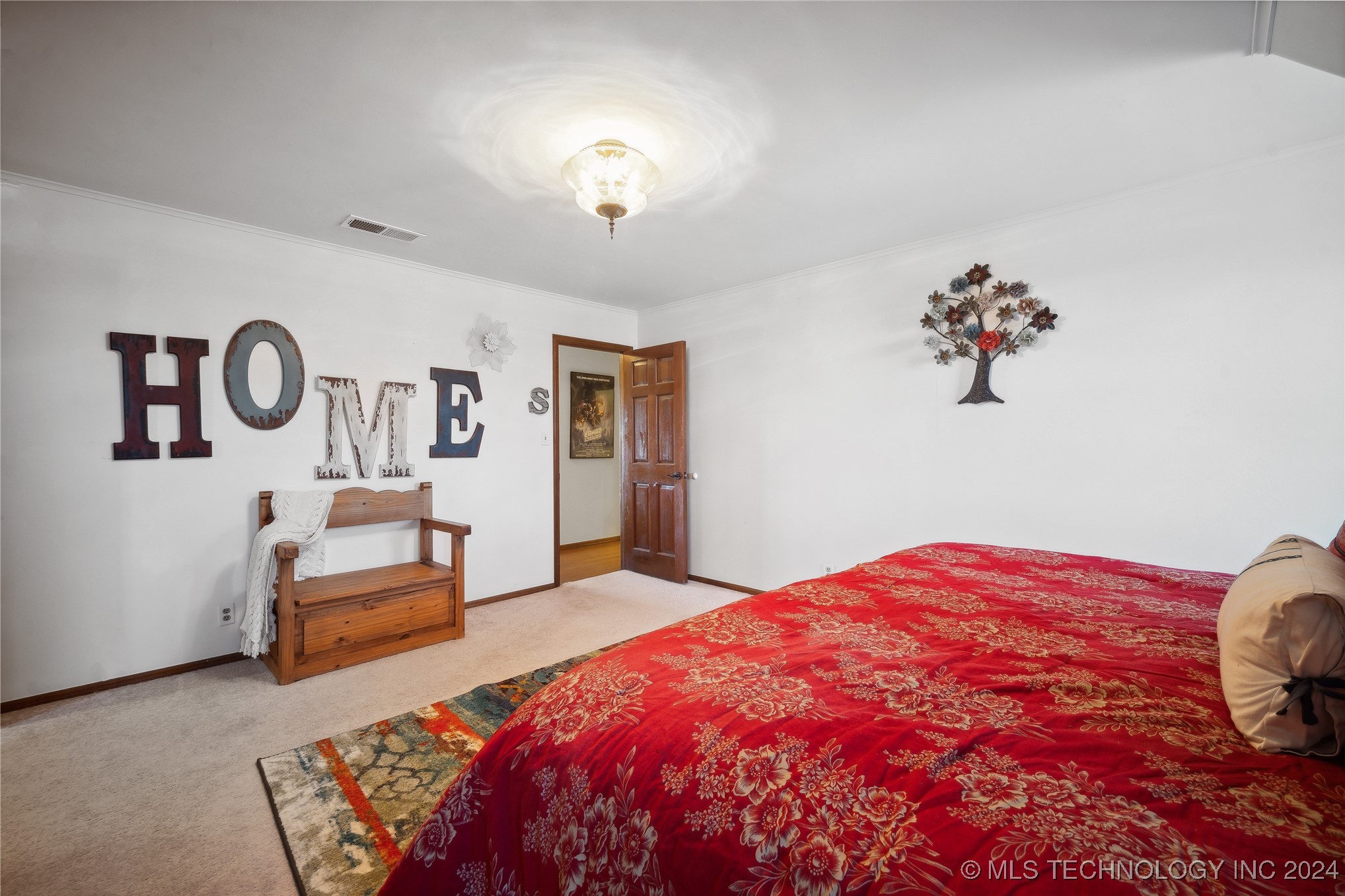 7133 S 425 Road Property Photo 32