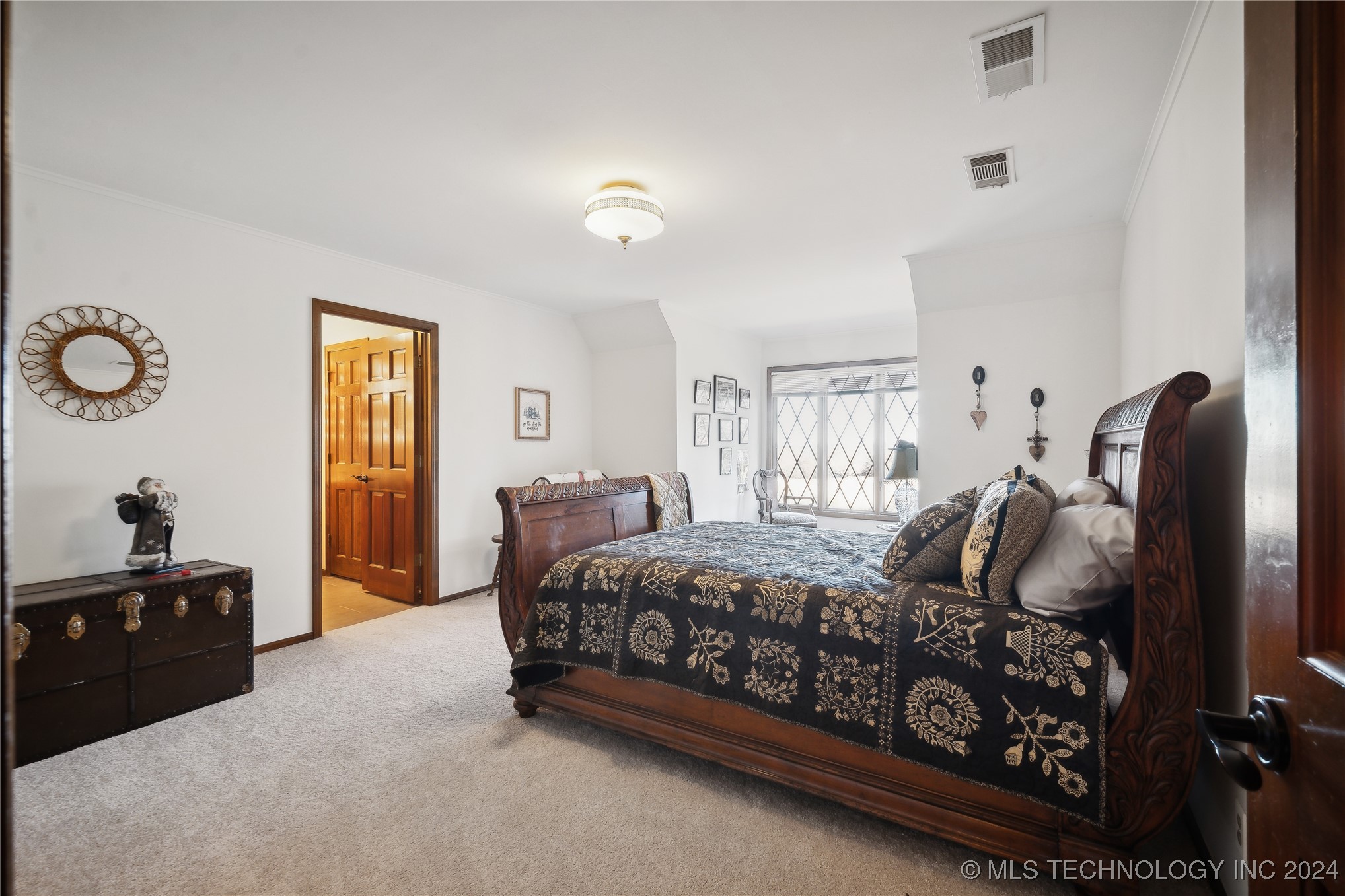 7133 S 425 Road Property Photo 34