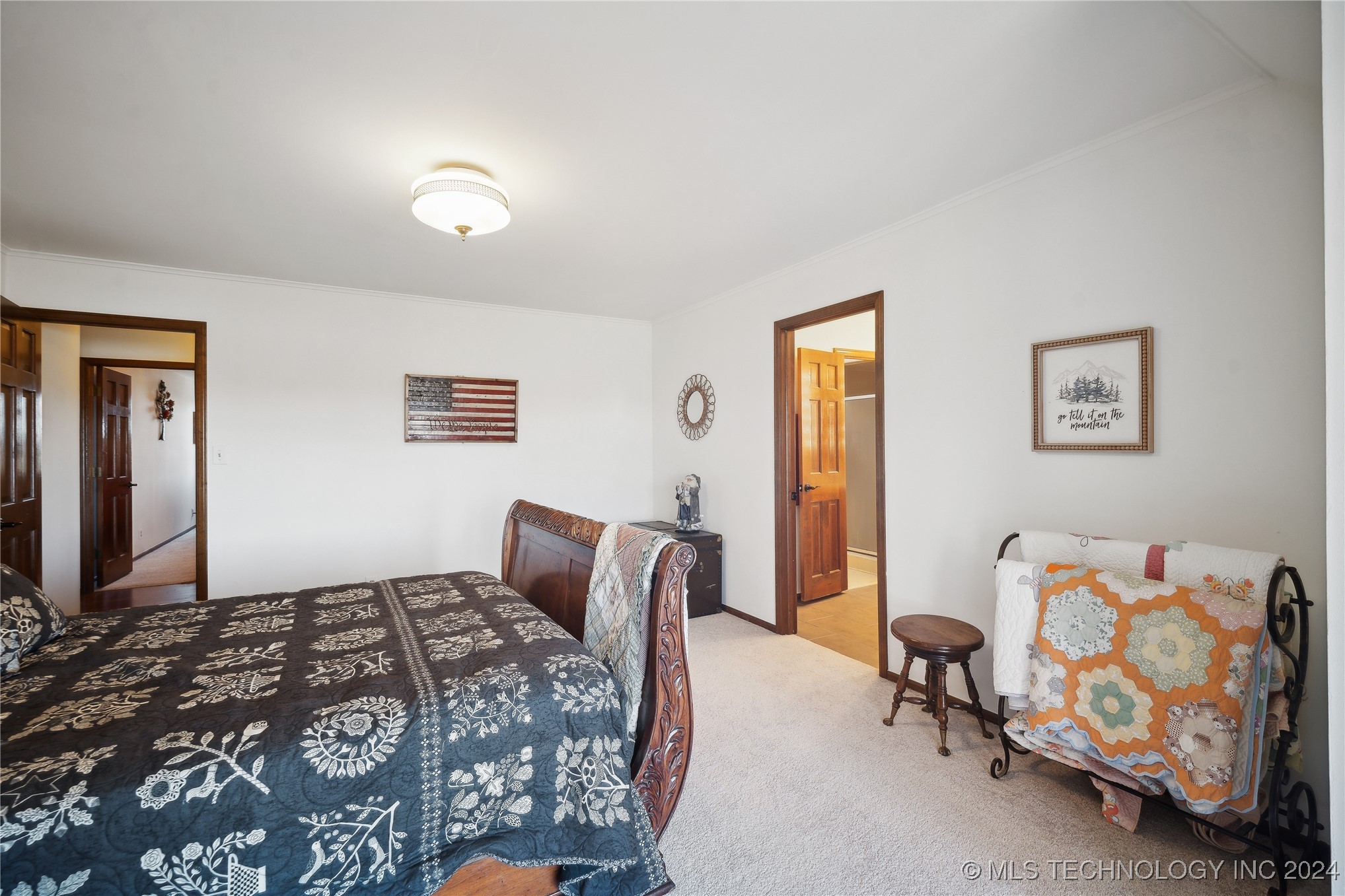 7133 S 425 Road Property Photo 35