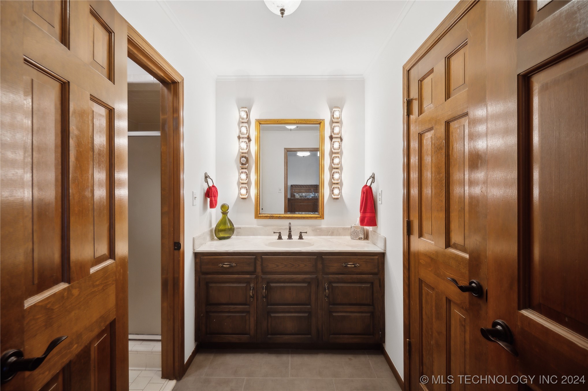 7133 S 425 Road Property Photo 36