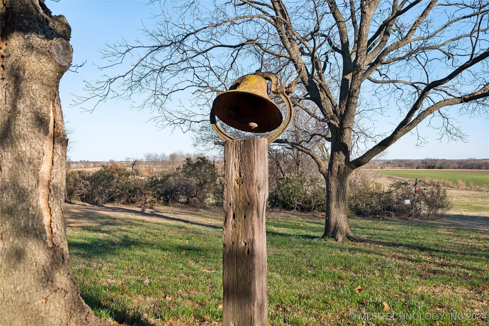 7133 S 425 Road Property Photo 38