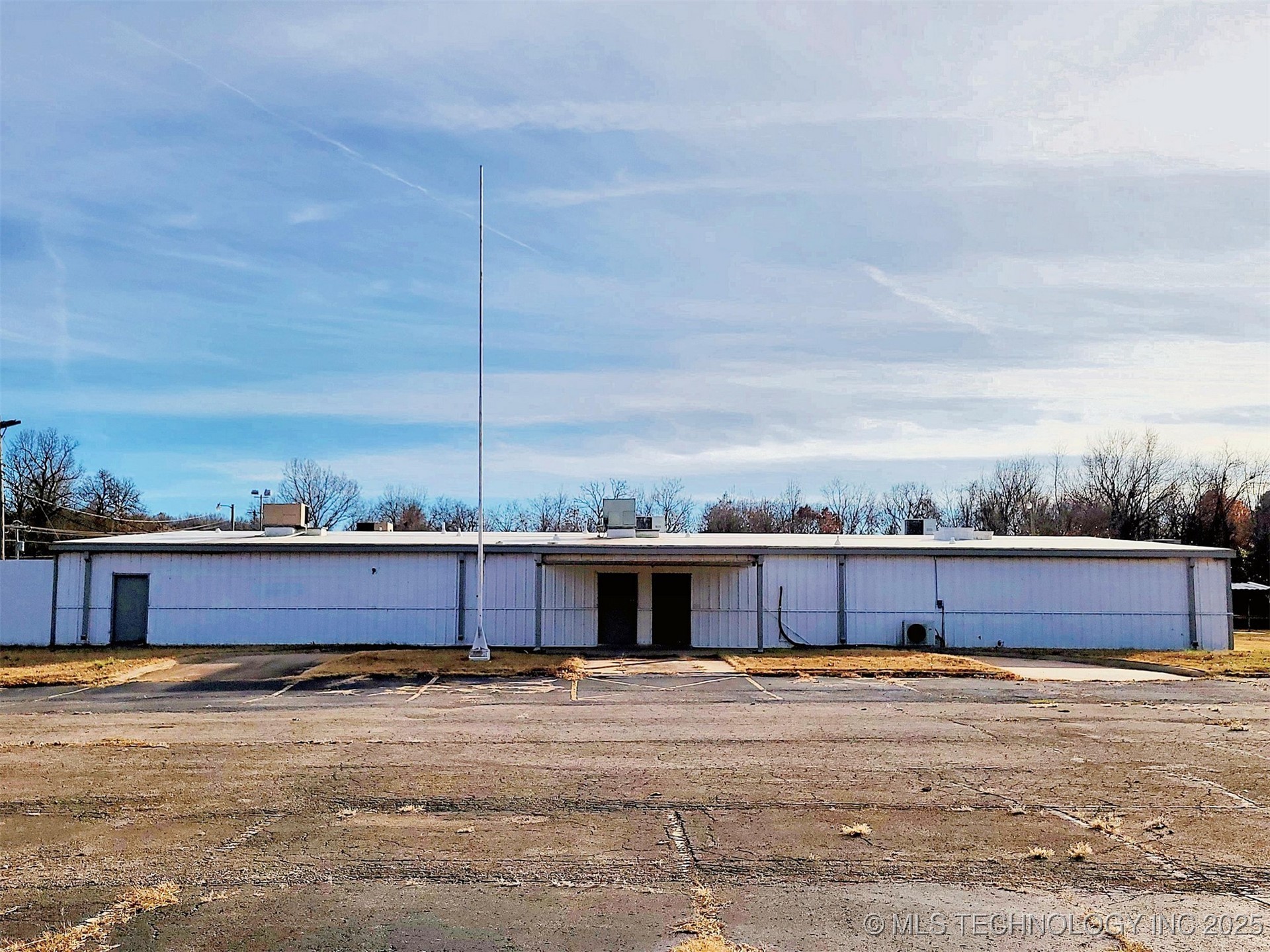 18843 E Murrel Road Property Photo