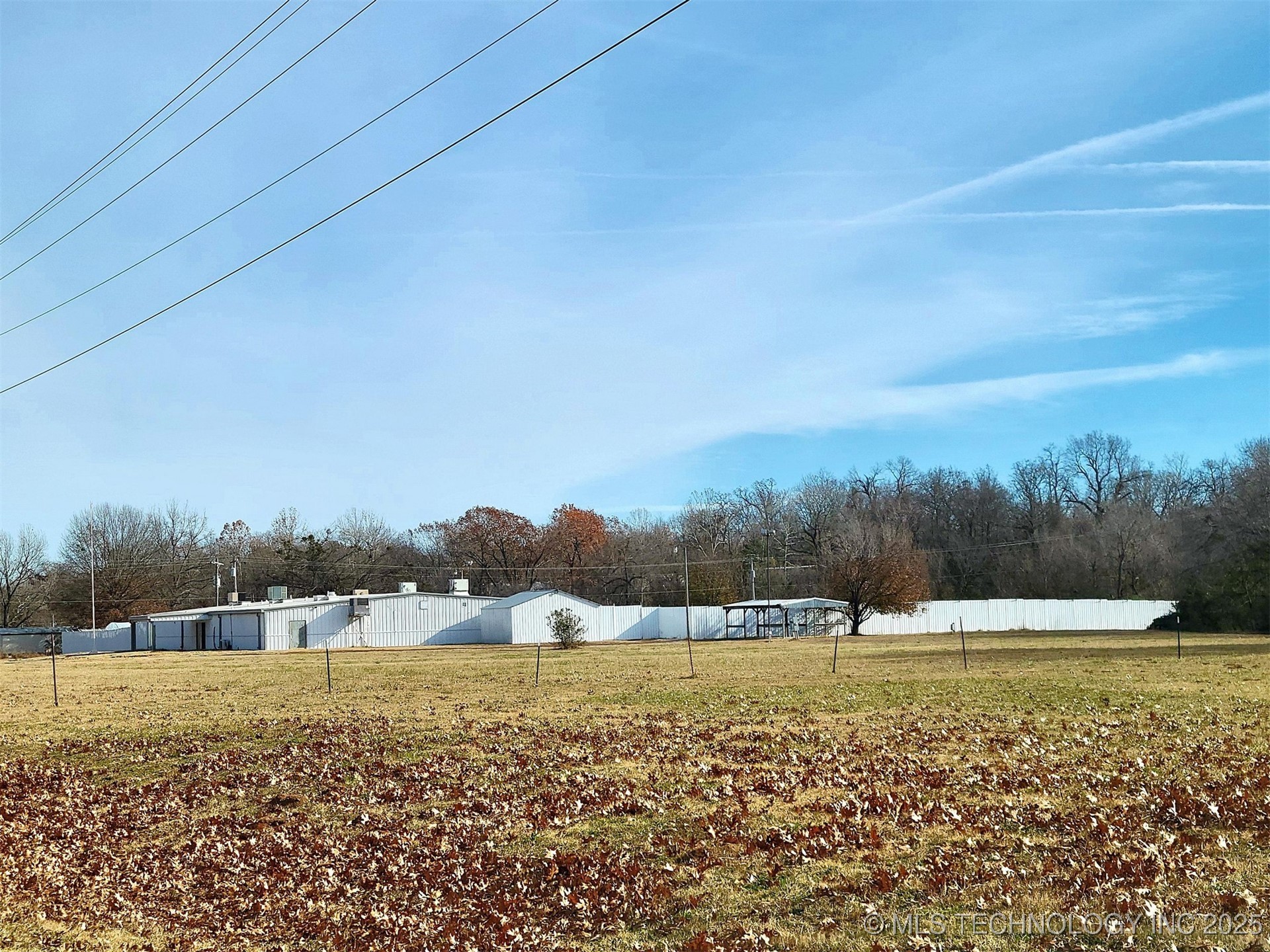 18843 E Murrel Road Property Photo 2