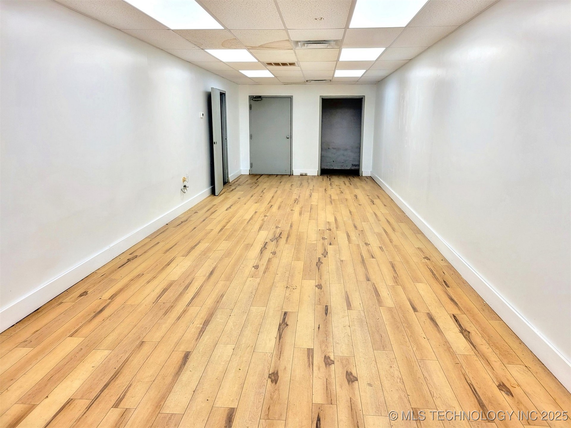 18843 E Murrel Road Property Photo 3
