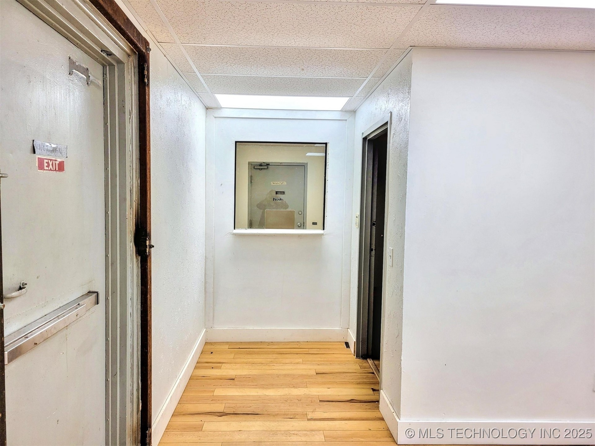 18843 E Murrel Road Property Photo 4