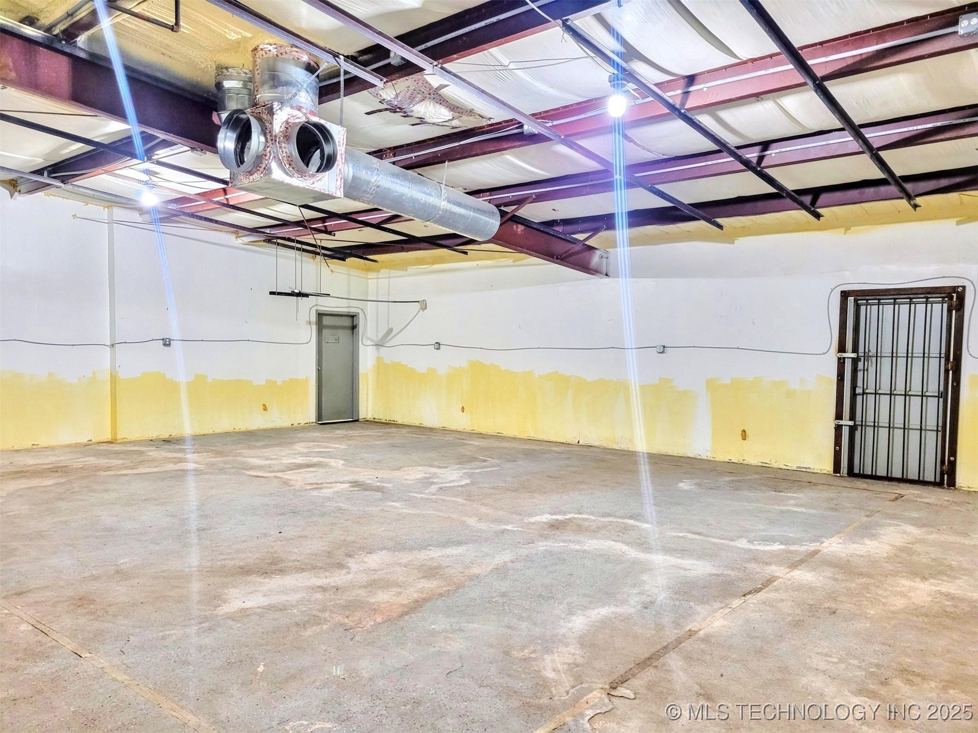 18843 E Murrel Road Property Photo 7