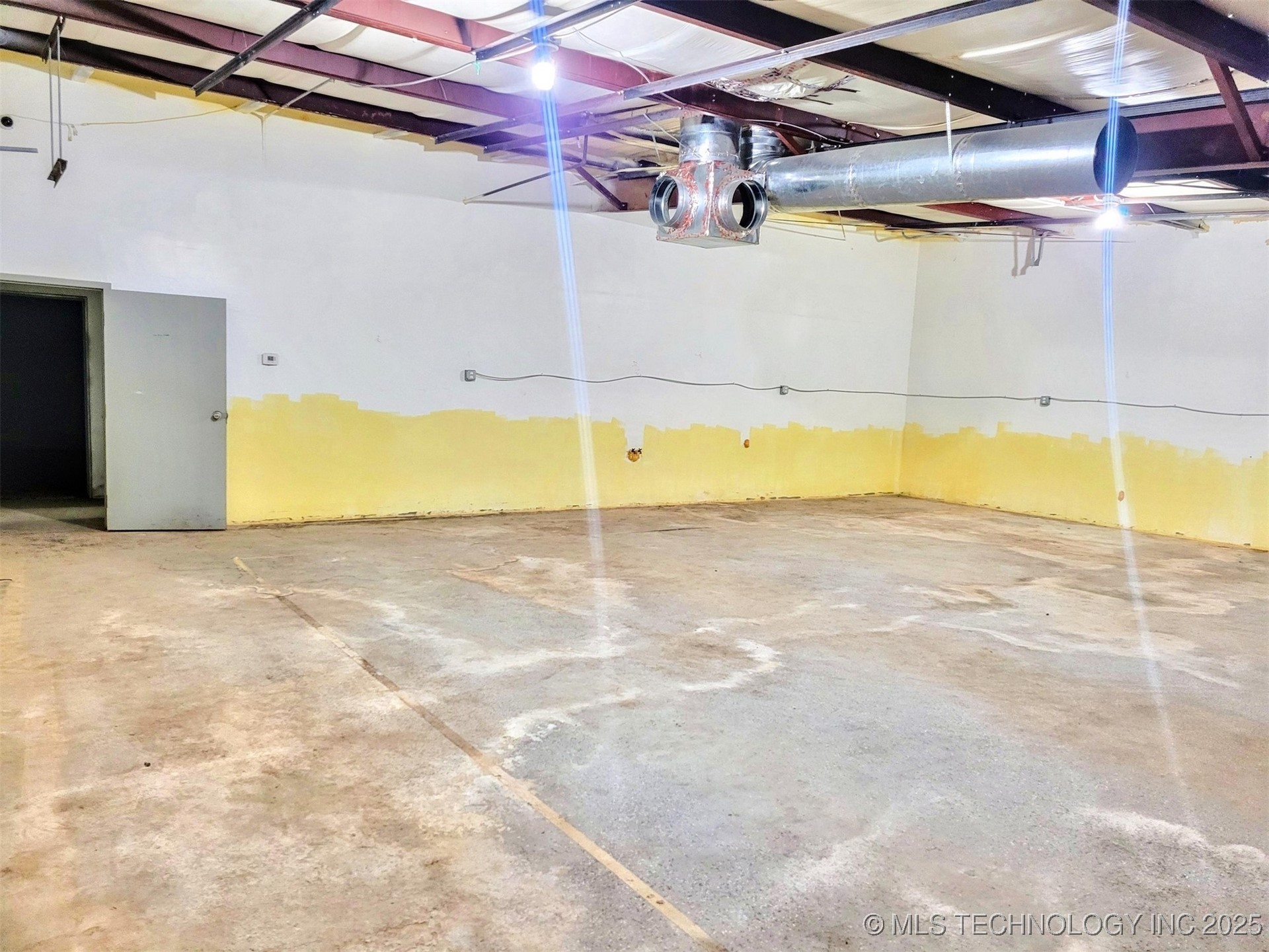 18843 E Murrel Road Property Photo 8